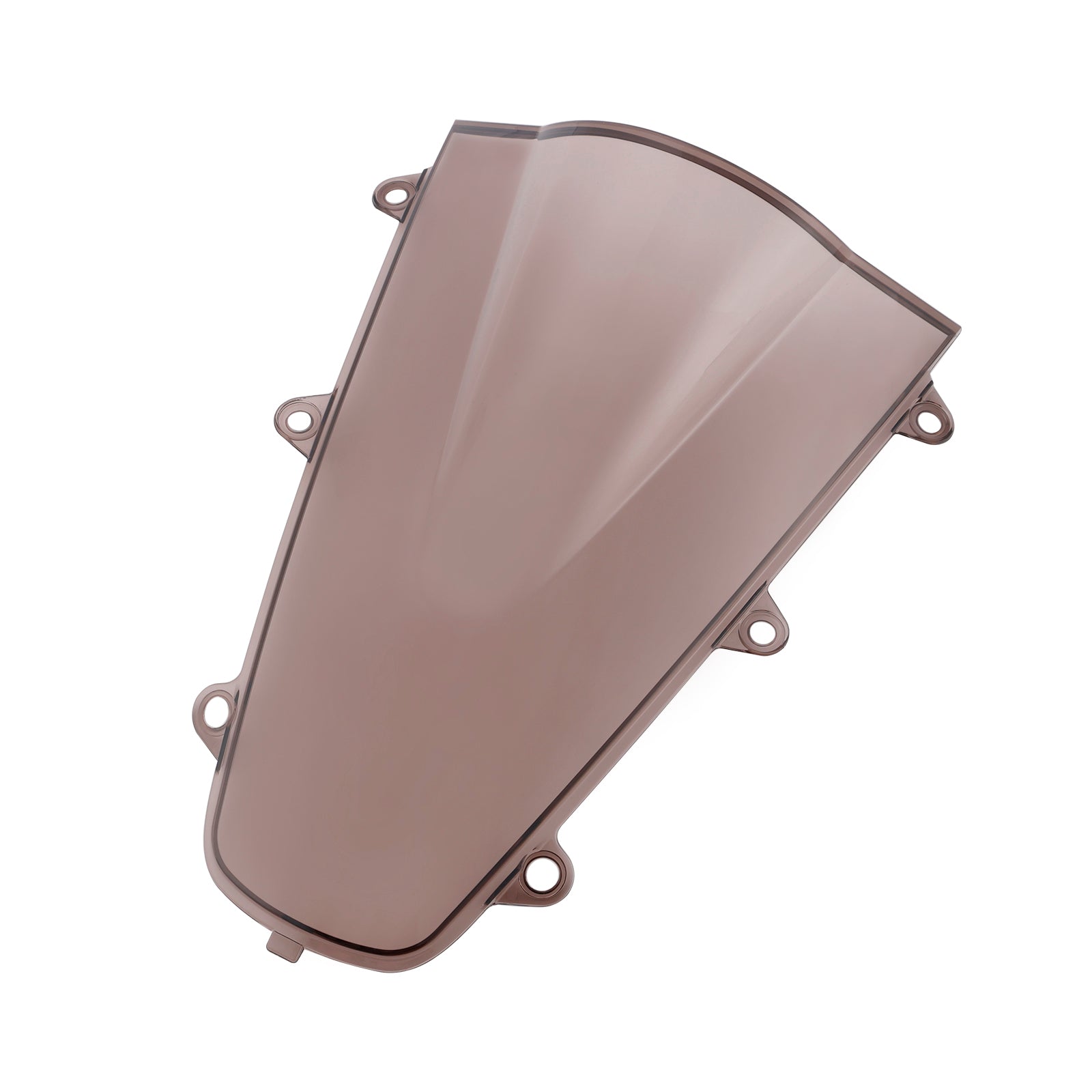 Przednia szyba dla Honda CBR1000RR 2017-2023