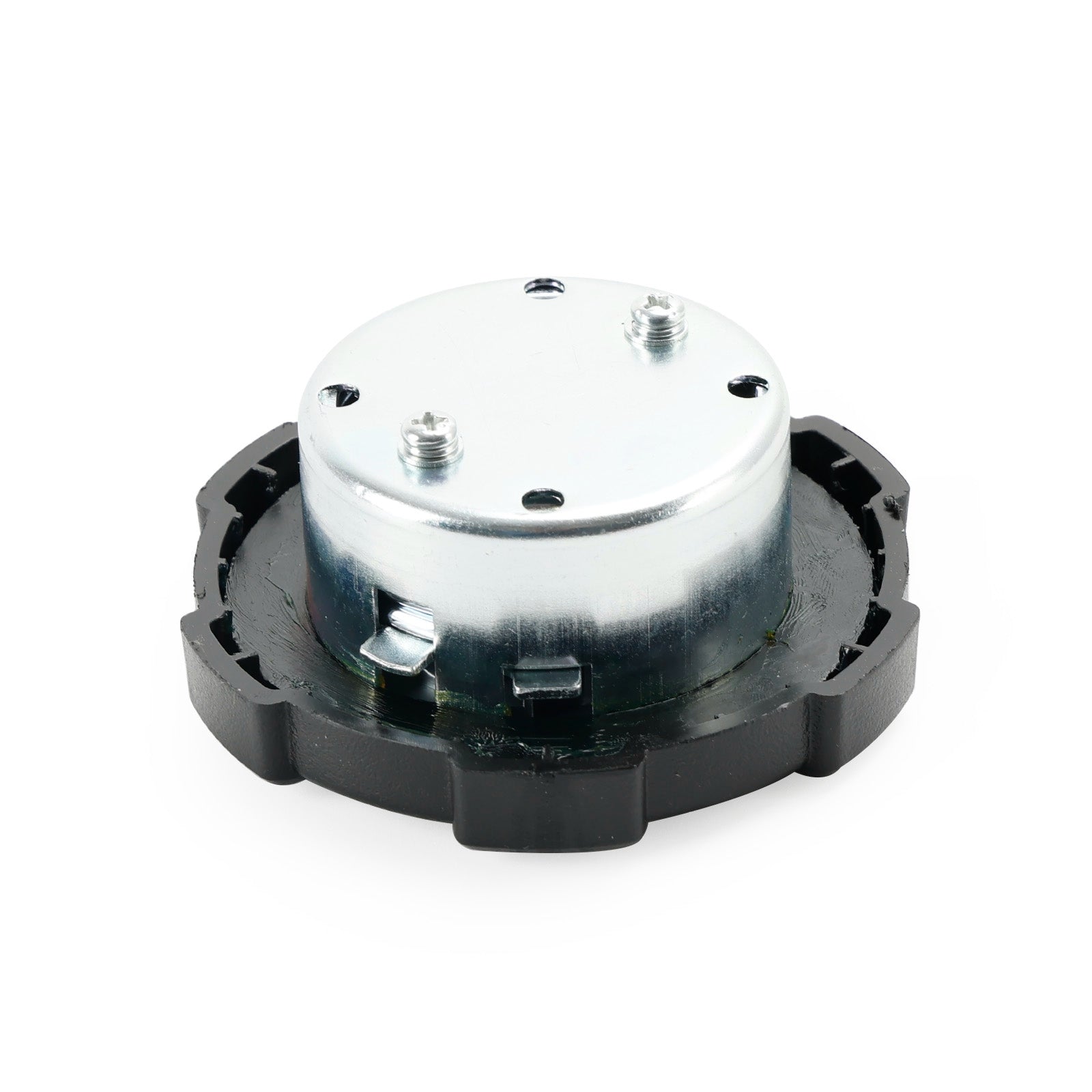 Zaślepka do Yamaha XT 600 350 250 L DT 125 R XTZ 750 660 TW 125 200