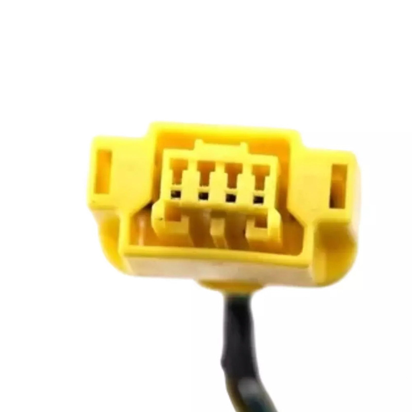 Clock Spring 77900-SNA-K52 za Honda Sporazum 2008-2012 Civic 2007-2011 CR-V 07-12