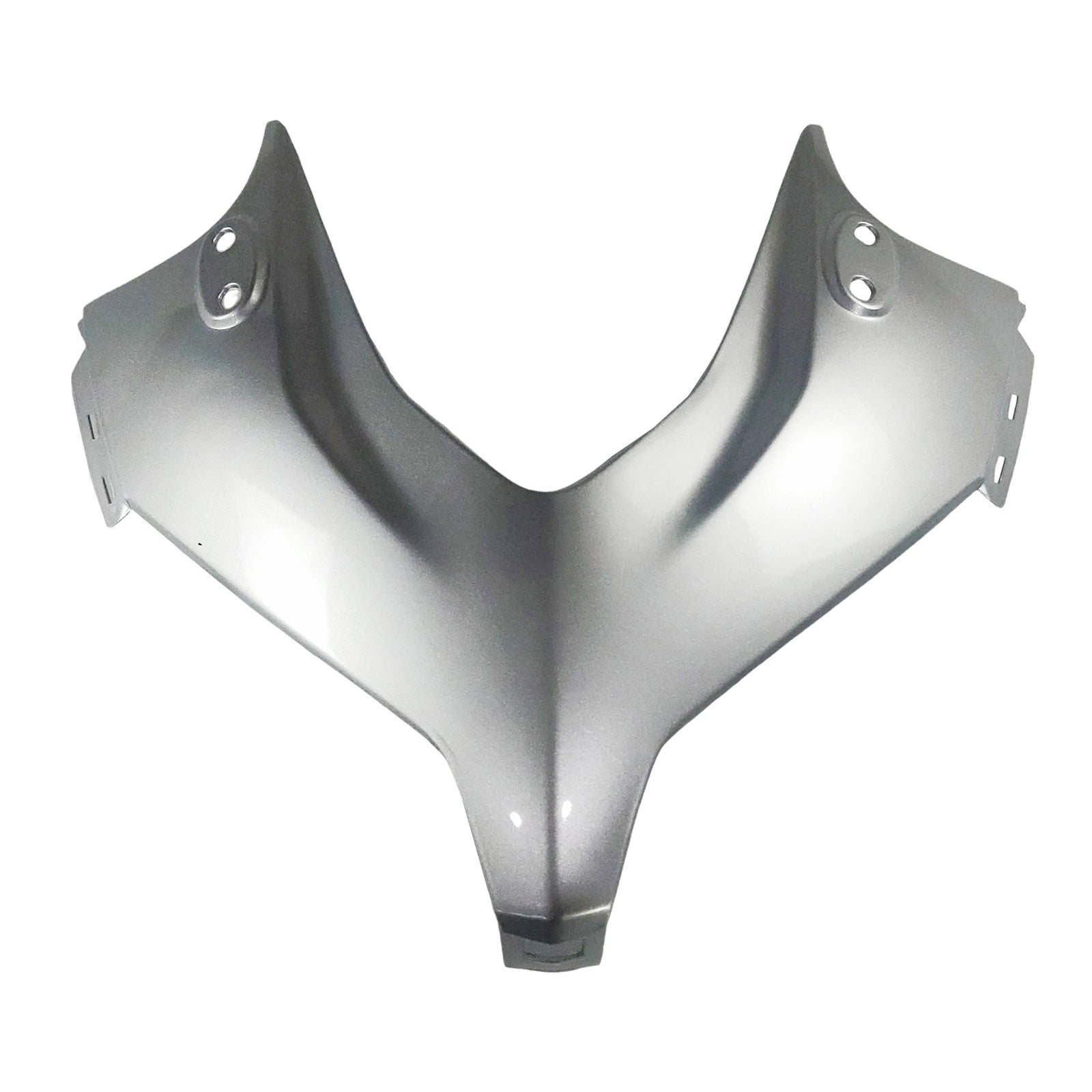 Injektiotapapakkaus Konttien muovinen abs Honda CBR500R 2013-2015