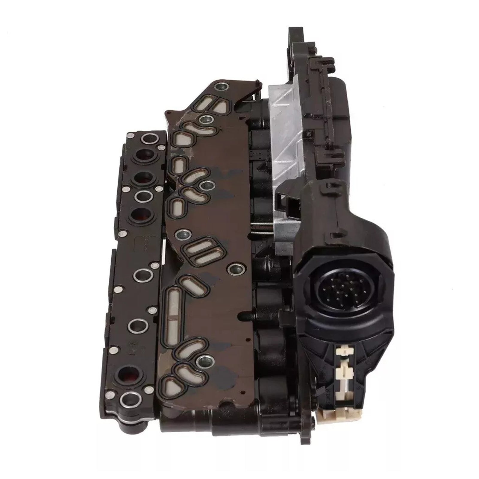 Módulo de control de grupo de MotoPropulser (TCM) 6L80 (24275873 y 24274908) para Cadillac ST/XLR/Escalade/SRX/ESV/Escalade Ext (2010 y más)