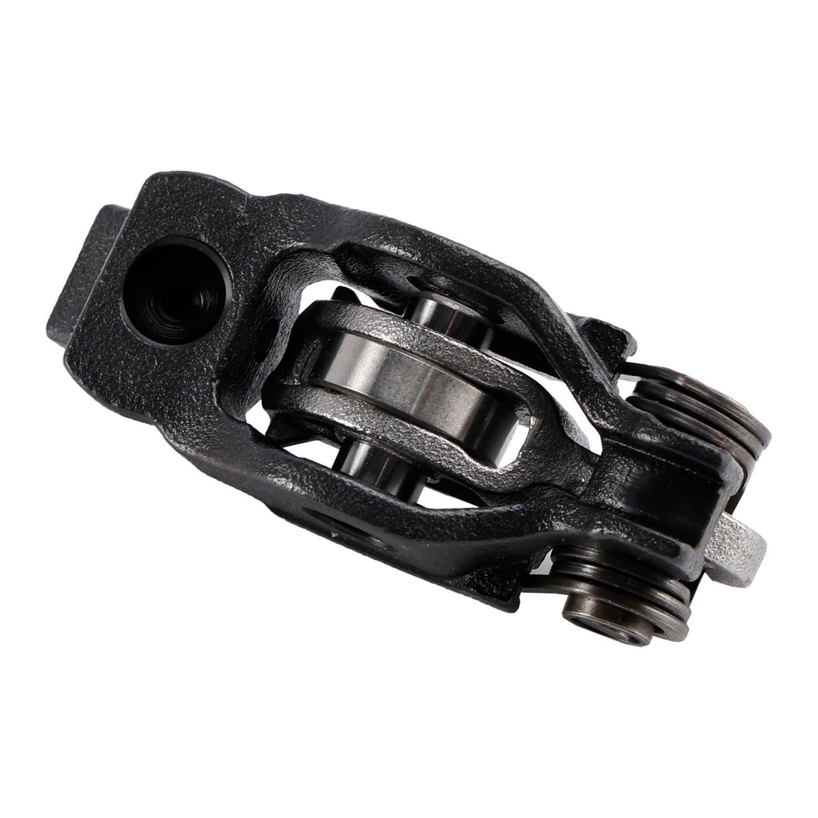 4 Rocker Strzały SH09-12-150 dla Mazda 3 BM/BN 6 GJ/GL CX-5 KF/KE 2.2 Diesel