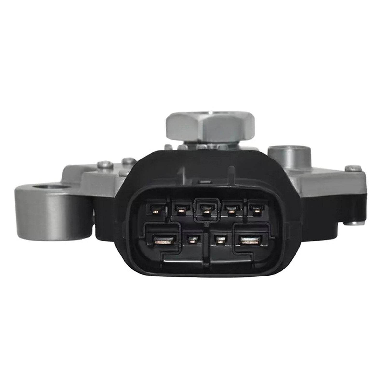 Martwy przełącznik punktu transmisji dla Toyota Tacoma 2000-2004 84540-51010