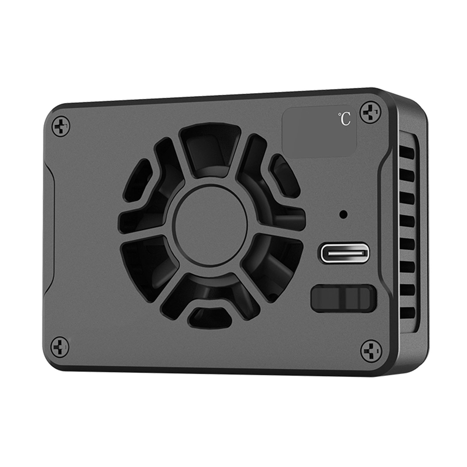 Półprzewodnik chłodnicy kamery dla Sony Canon R5/R6/R7/Fuji XT4