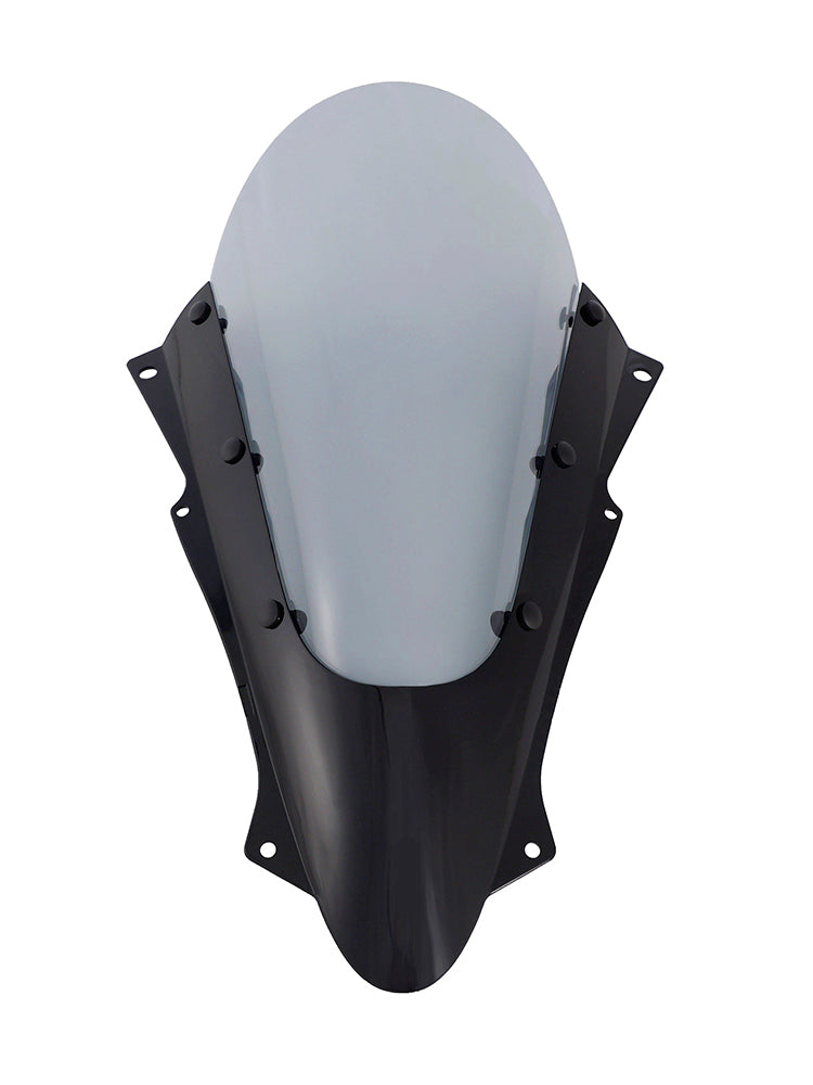 Przednia szyba przednia dla Kawasaki ZX-4R ZX-4R 2023