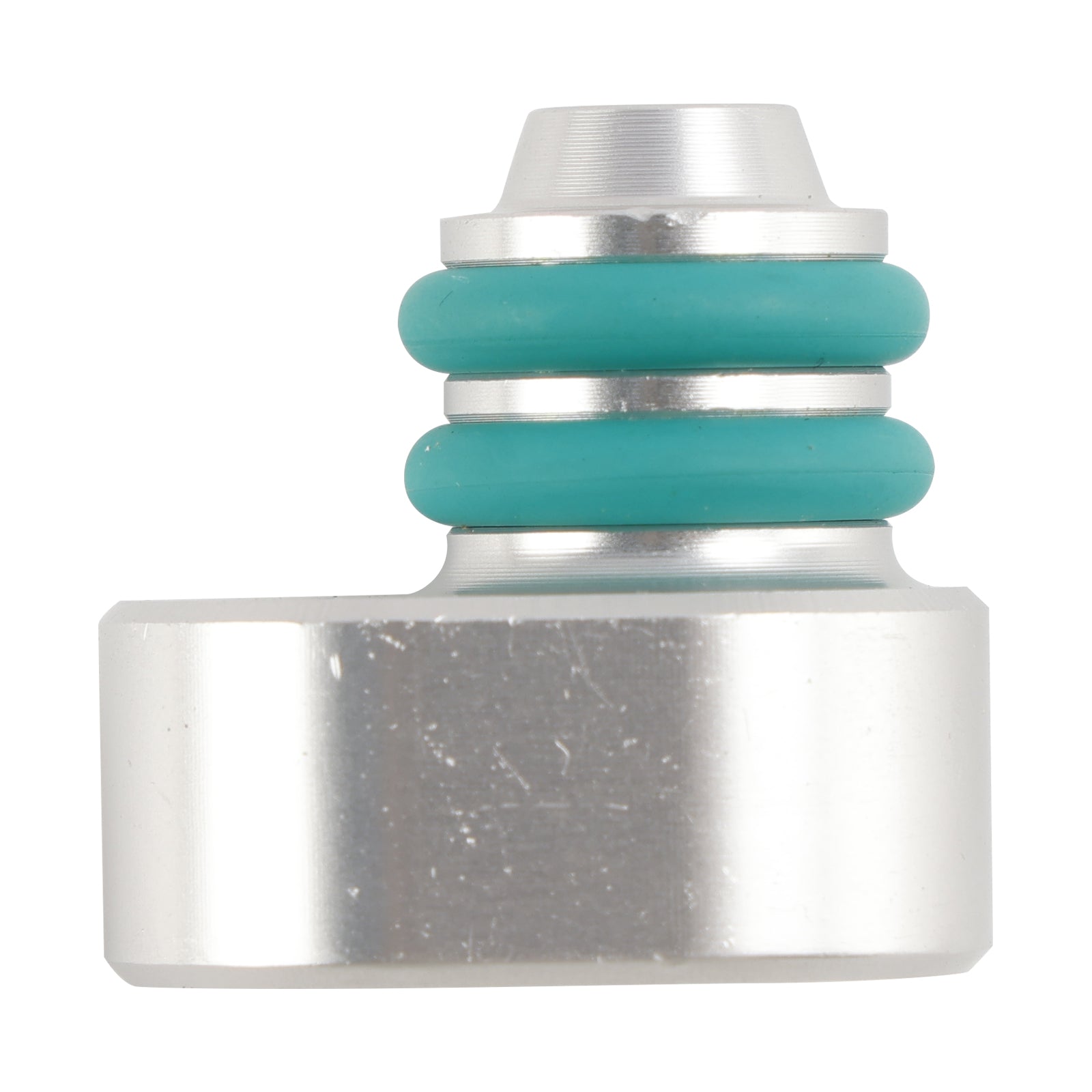 Junta del colector de admisión de 6 uds 1167807480 para BMW E90-93 F10 F11 F07 X5 X6 N57