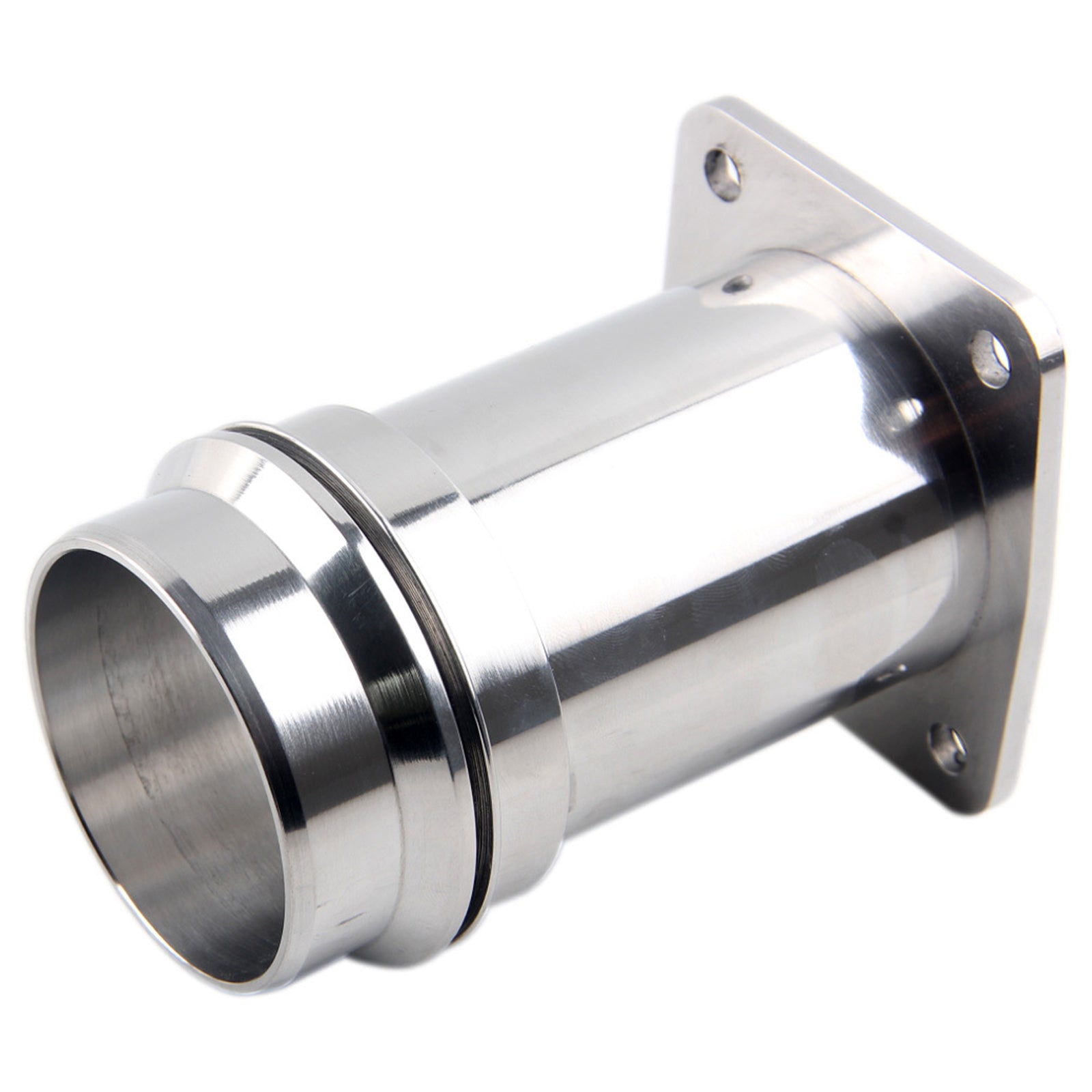 Zestaw zaślepek EGR do silnika wysokoprężnego BMW 3.0 M57N2 E60 E61 E65 E83 E53