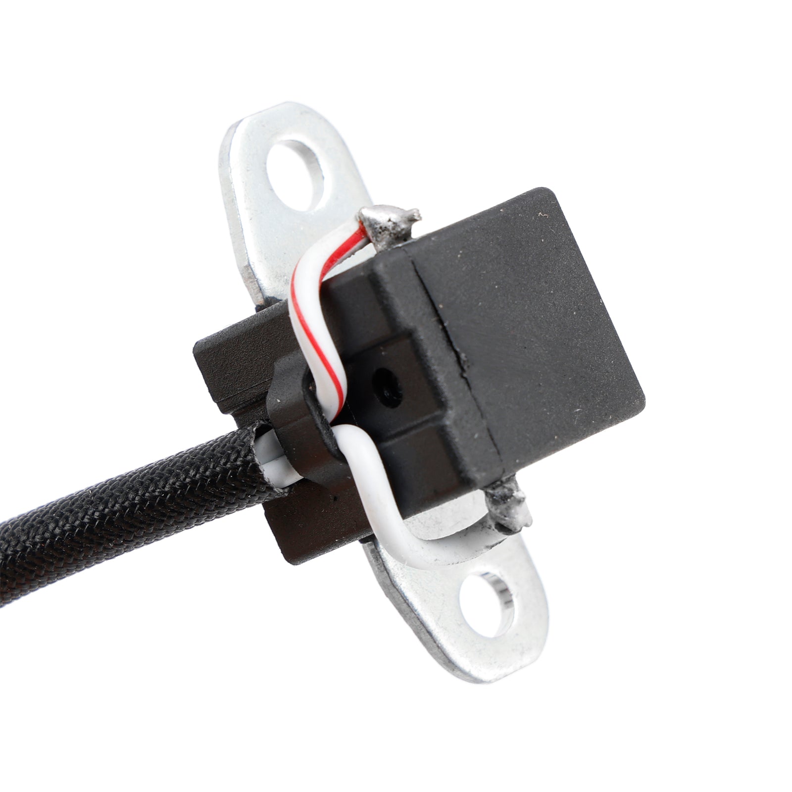Beeline ATV Bestia 5.5 Offroad LOF Generador de estator + Regulador de voltaje + Junta 283-75005-10