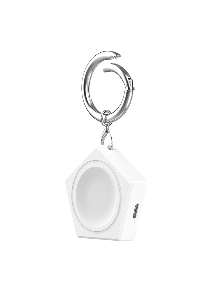 Latausasema Huawei GT3 SE/Buds/3 Pro/GT3 Pro