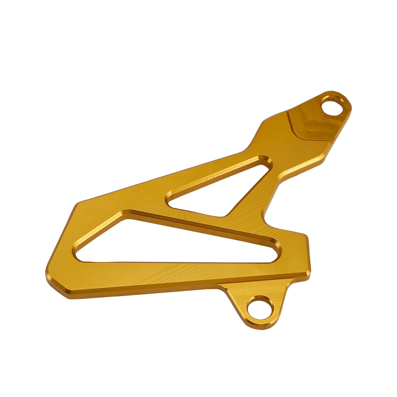 Protection de pignon avant pour Suzuki DR-Z400SM 2000-2024 DRZ400/S/E