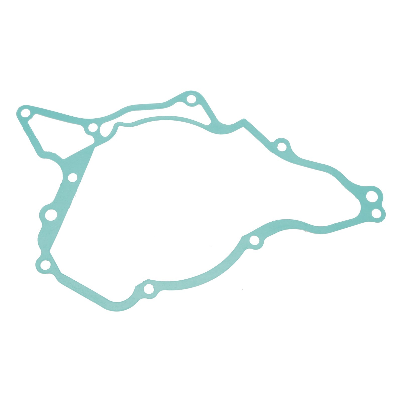 Regulator statorja alternatorja s sklepom za Kawasaki KLX110 KLX 110 CD 2010-2024