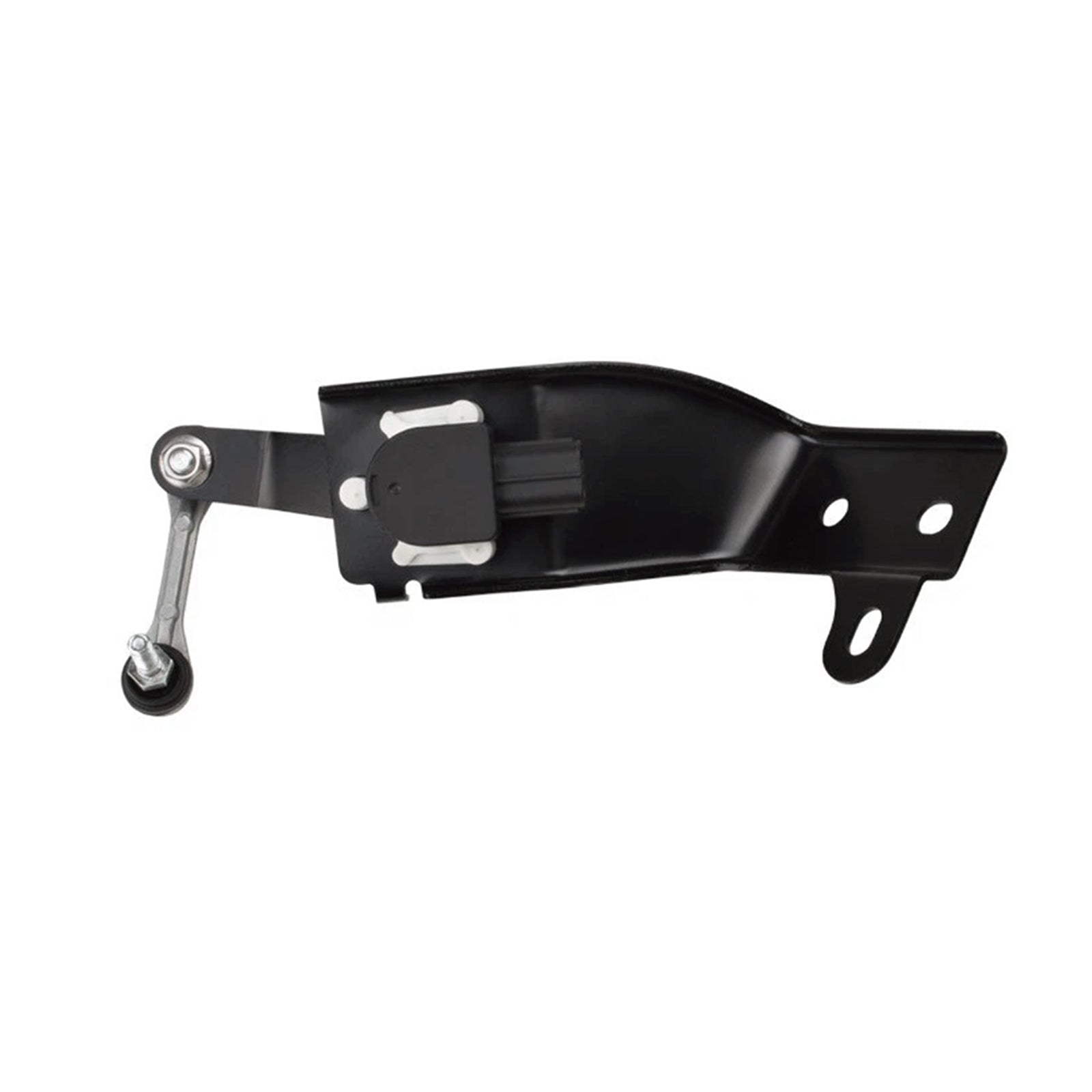 Capteur de hauteur de suspension arrière 8651A065 pour Mitsubishi Pajero Shogun MK4 2006-2022