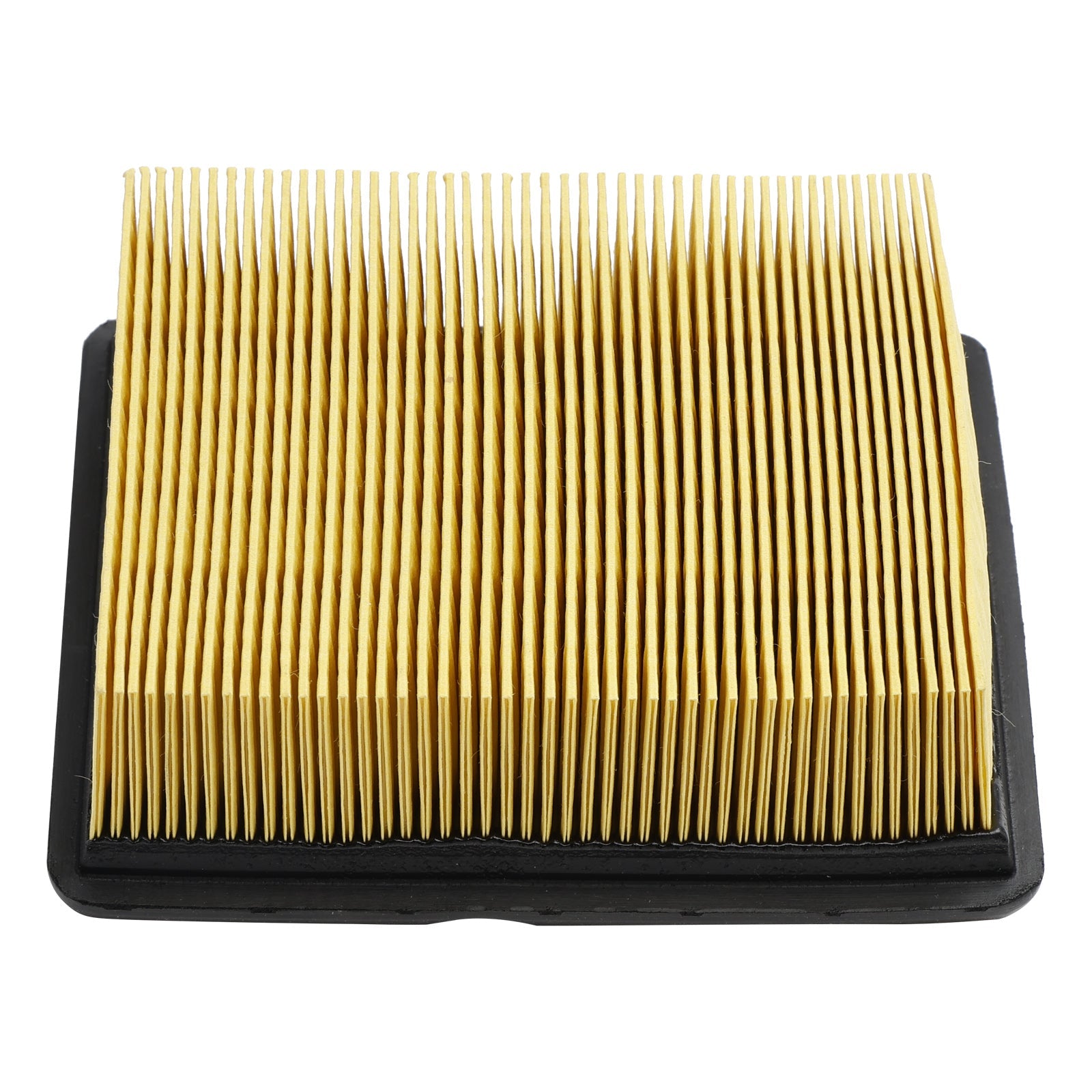 Filtro de aire para CF-Moto 800 MT Sport Touring 2022 2023 CF800-5 CF800-5A