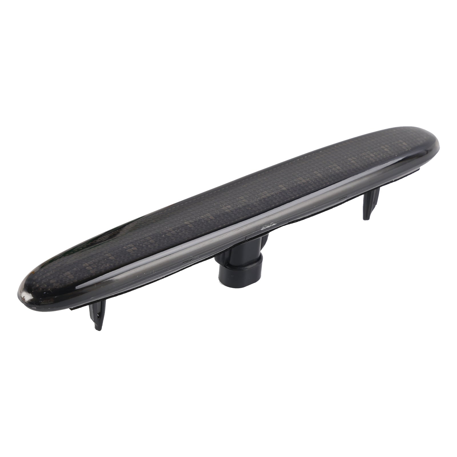 Kolmas palopysäkki LED 28 K Pontiac Solstice GXP 2006-2009, musta