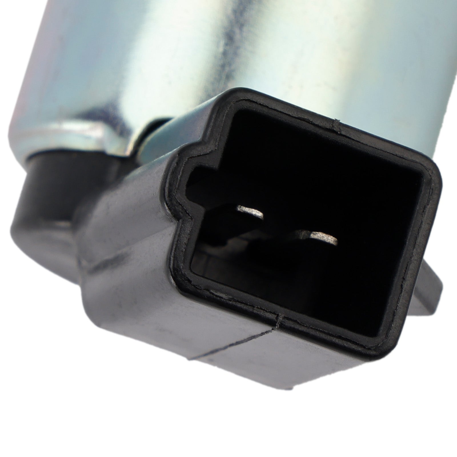 valvola di regolazione'aria al minimo E9AZ9A715B per Ford Mustang 1986-1993 V8 5.0L