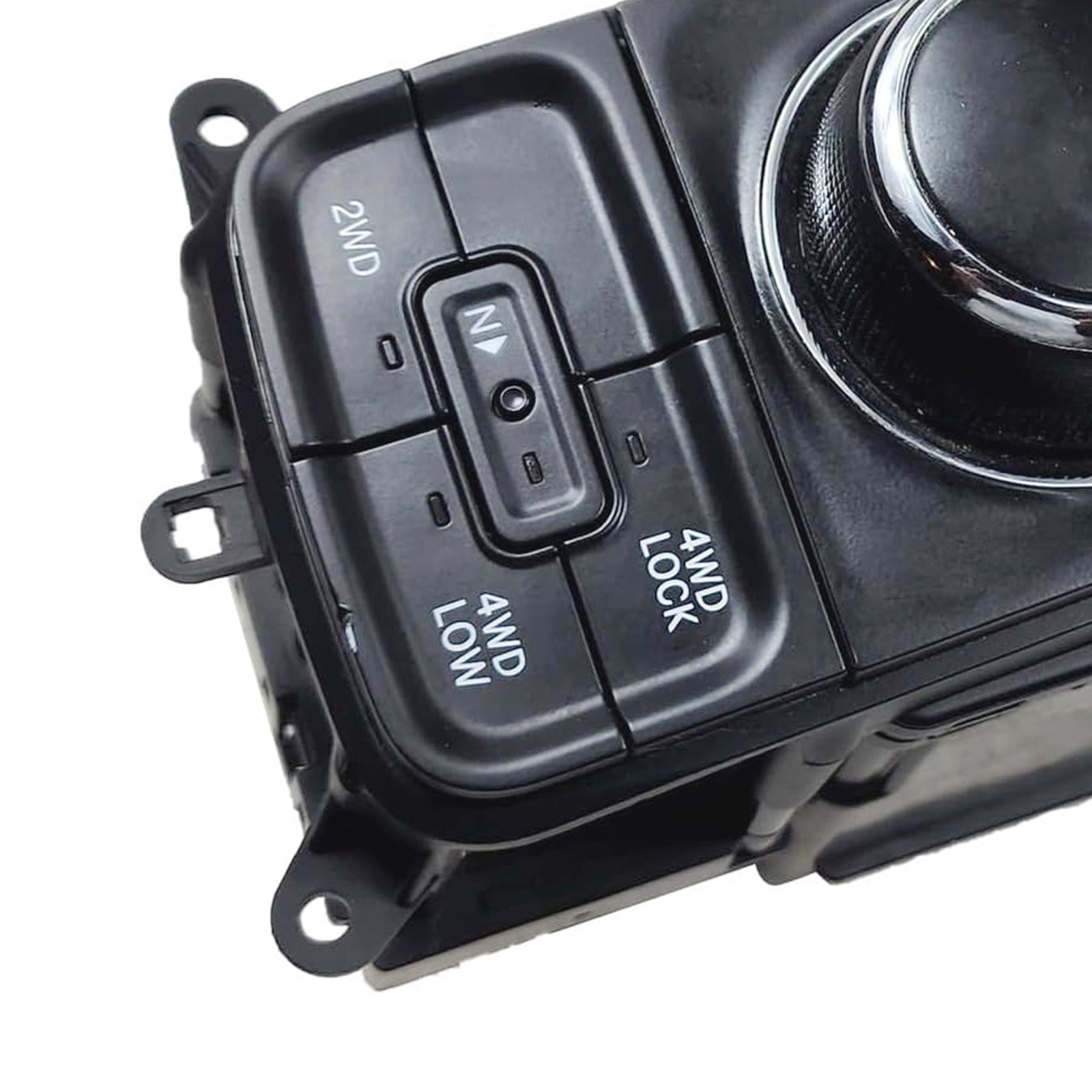 Prestavna ročica za Dodge Ram 1500 2013-2024 68171965AJ