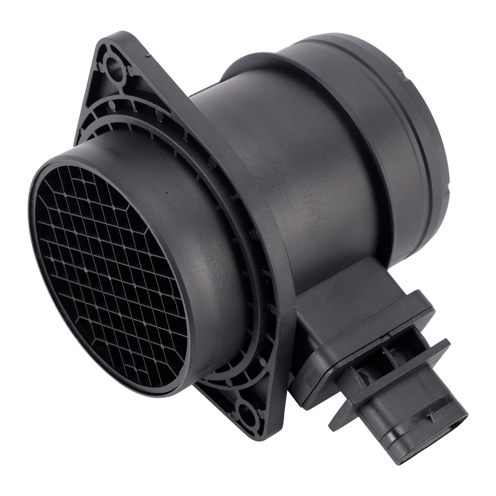 Senzor merilnika pretoka d'Zračna masa za Mini Cooper 2007-2010 1.6L 0280218205