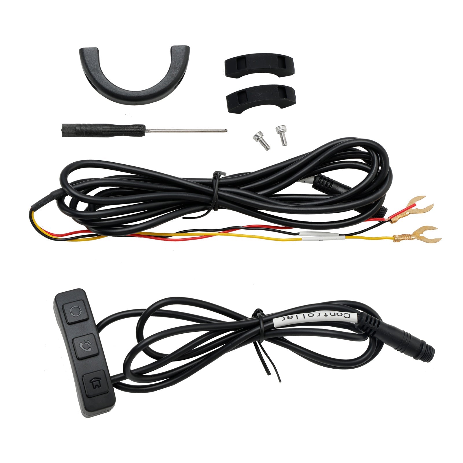 Prędkościomierz LED Crossmax150 Dm150 Dm200 Xr190 Prędkościomierz Przebieg