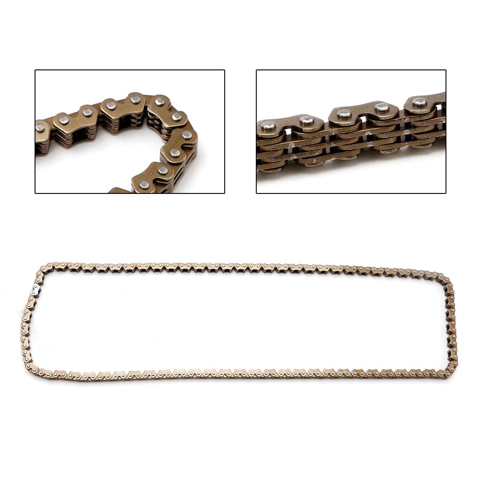 Set di puleggia del variatore della frizione prima di 14401-LBA2-E00 per l'iniettore Kymco MXU 500 550i Xciting 500 UXV 500i