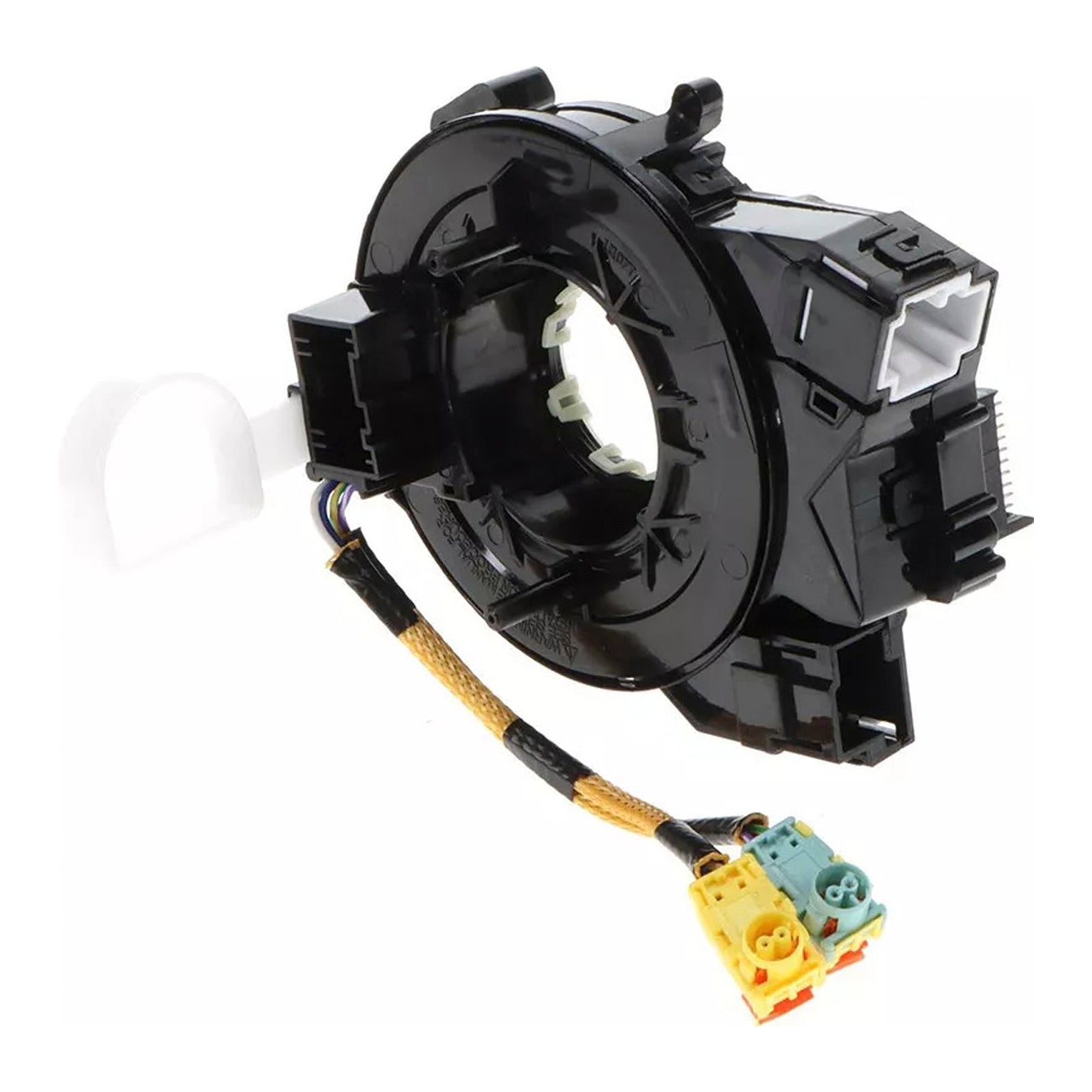 HL3Z14A664-A Clock Spring voor Ford F-150 2015-2020 Expeditie 18-22