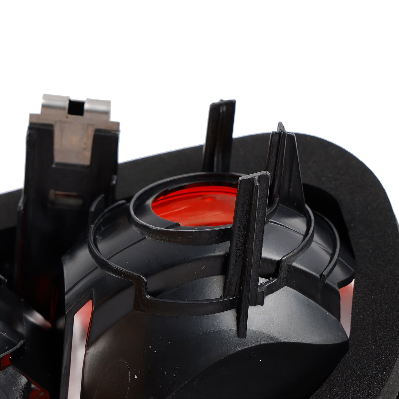 Lampa Tylna Lewa + Prawa MINI R50 R52 R53 2001-2004 63216935783 63216935784