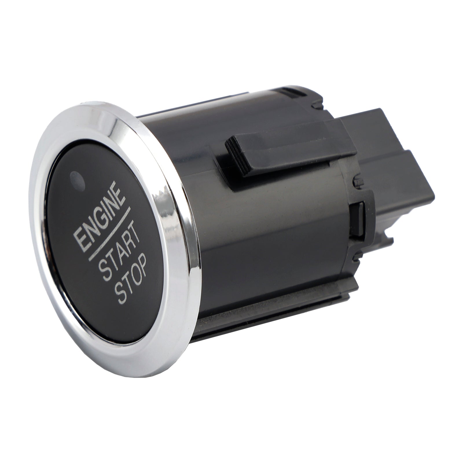 DG9T-14C376-ADW-sytytys- ja käynnistyspainike Ford Edge Expedition 15-20