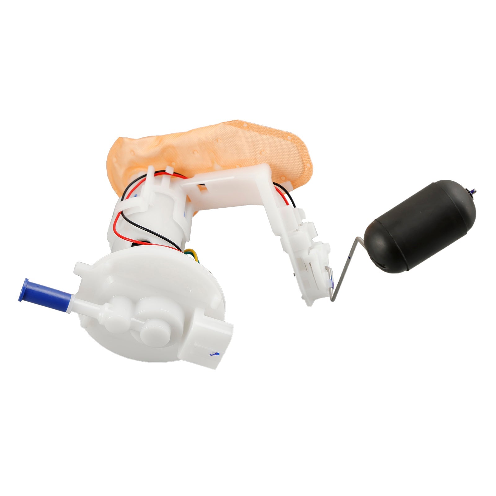 Zespół pompy paliwa 16700-Kzr-C01 16700-Kzr-C02 dla Honda Sh125 Anc125F Click125I