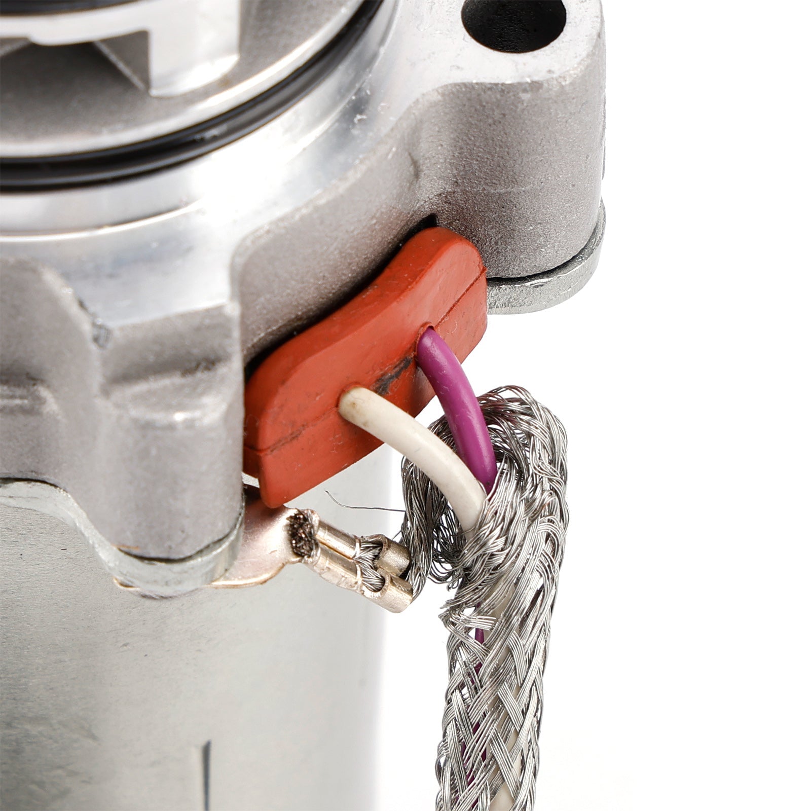 Pompe de différentiel arrière Land Rover Range Rover Velar 2017-2023 LR093768