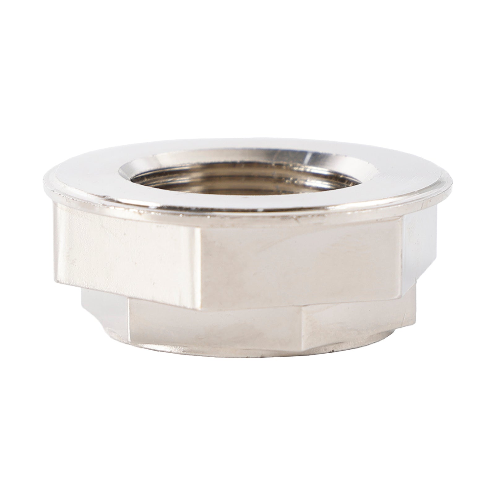 4020FA4208E HUB za LG Pralni stroj WT1001CW WT4801CW