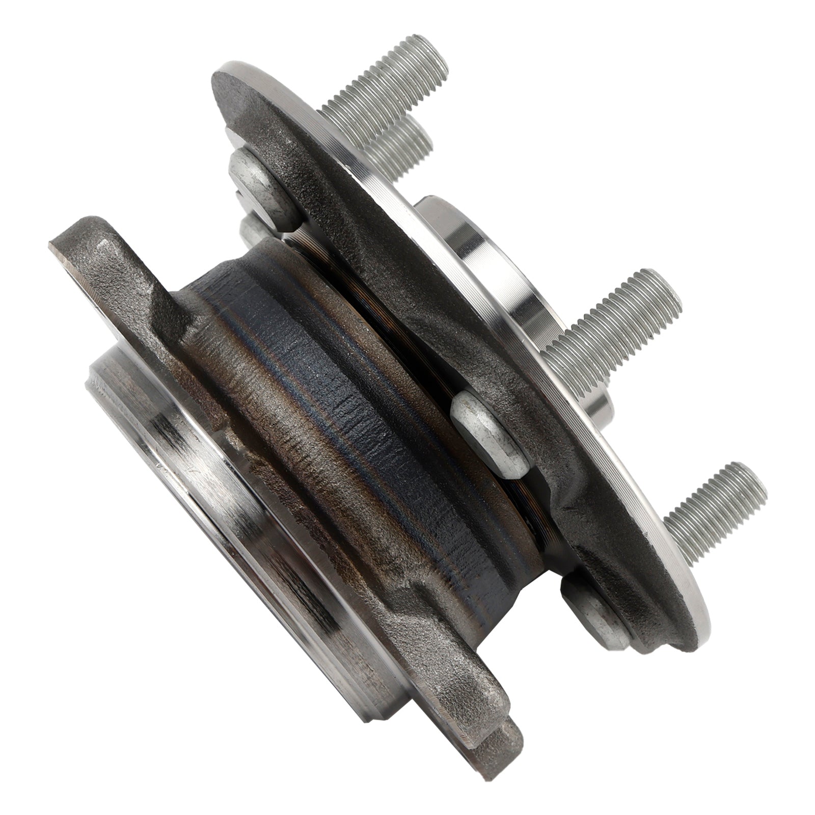 Cojinete de rueda delantera para Toyota RAV4 XLE Premium Sport Utility de 4 puertas 2019 (43550-33010)