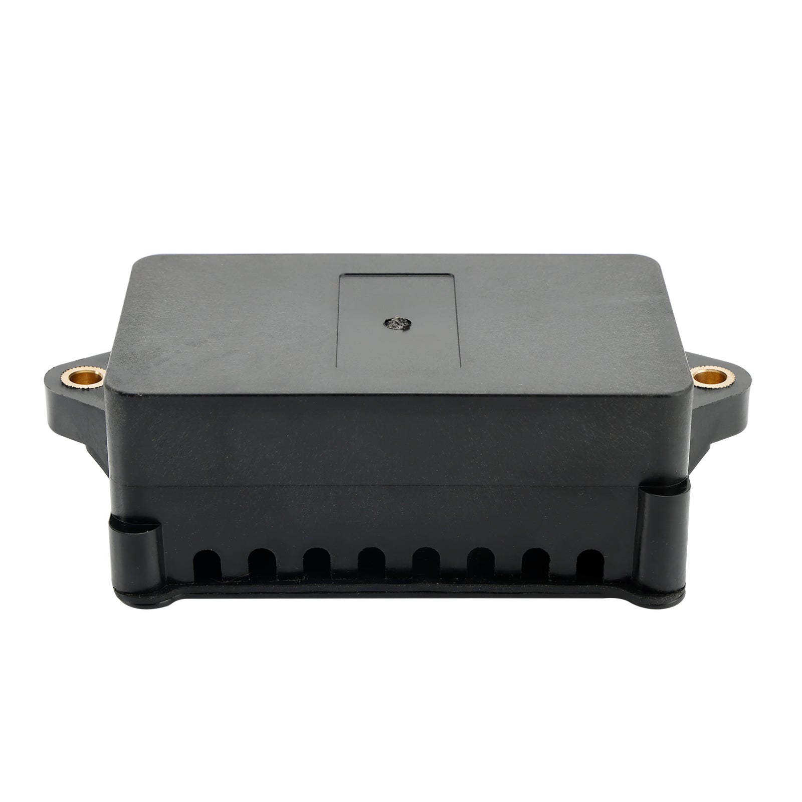 Accenditore scatola CDI Yamaha 90HP 90A ETOL/XL 1988-1991 688-85540-15 688-85540-16