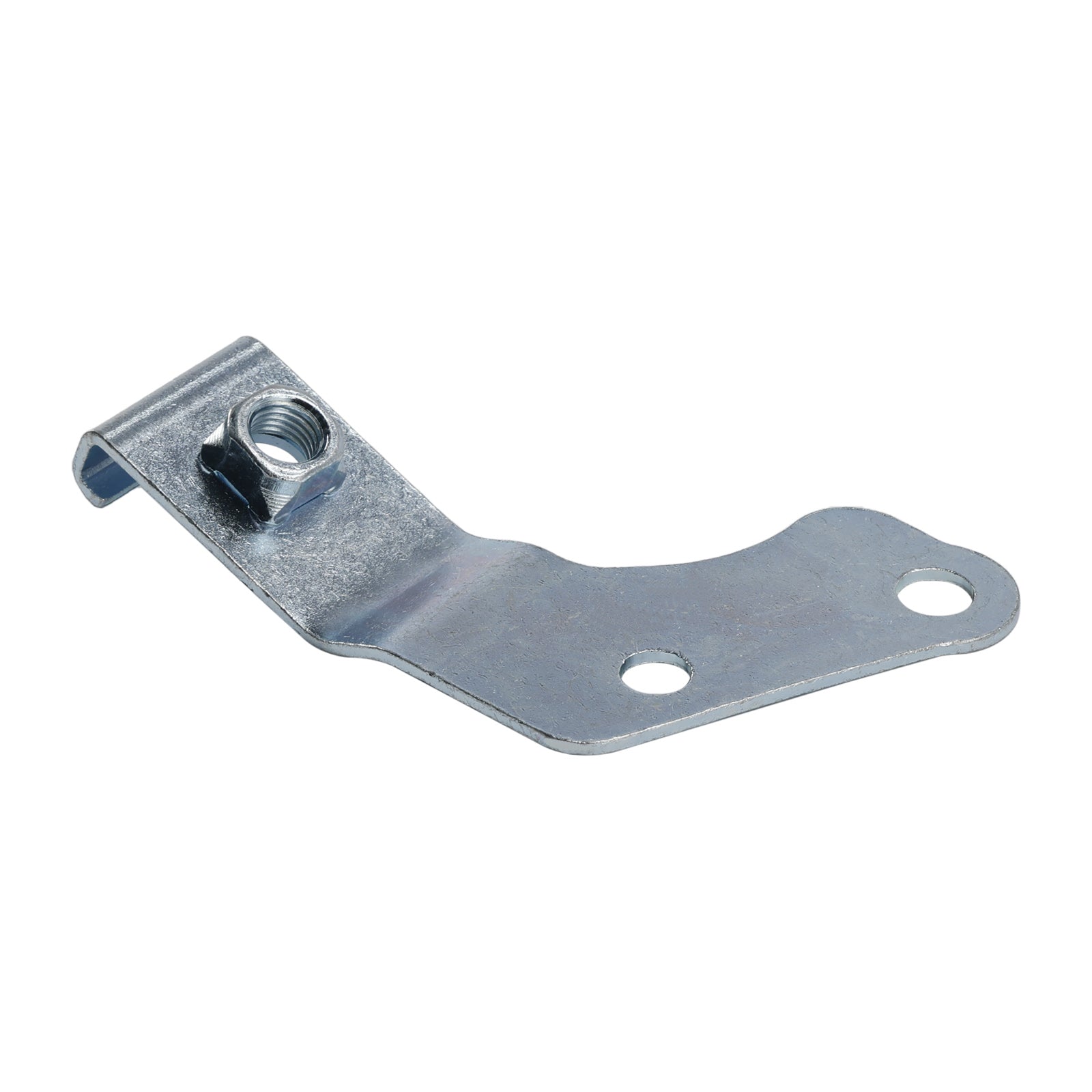 Support de suspension de tuyau d'échappement Outback CVT 2.5 1910 – 2020, 44521AA090