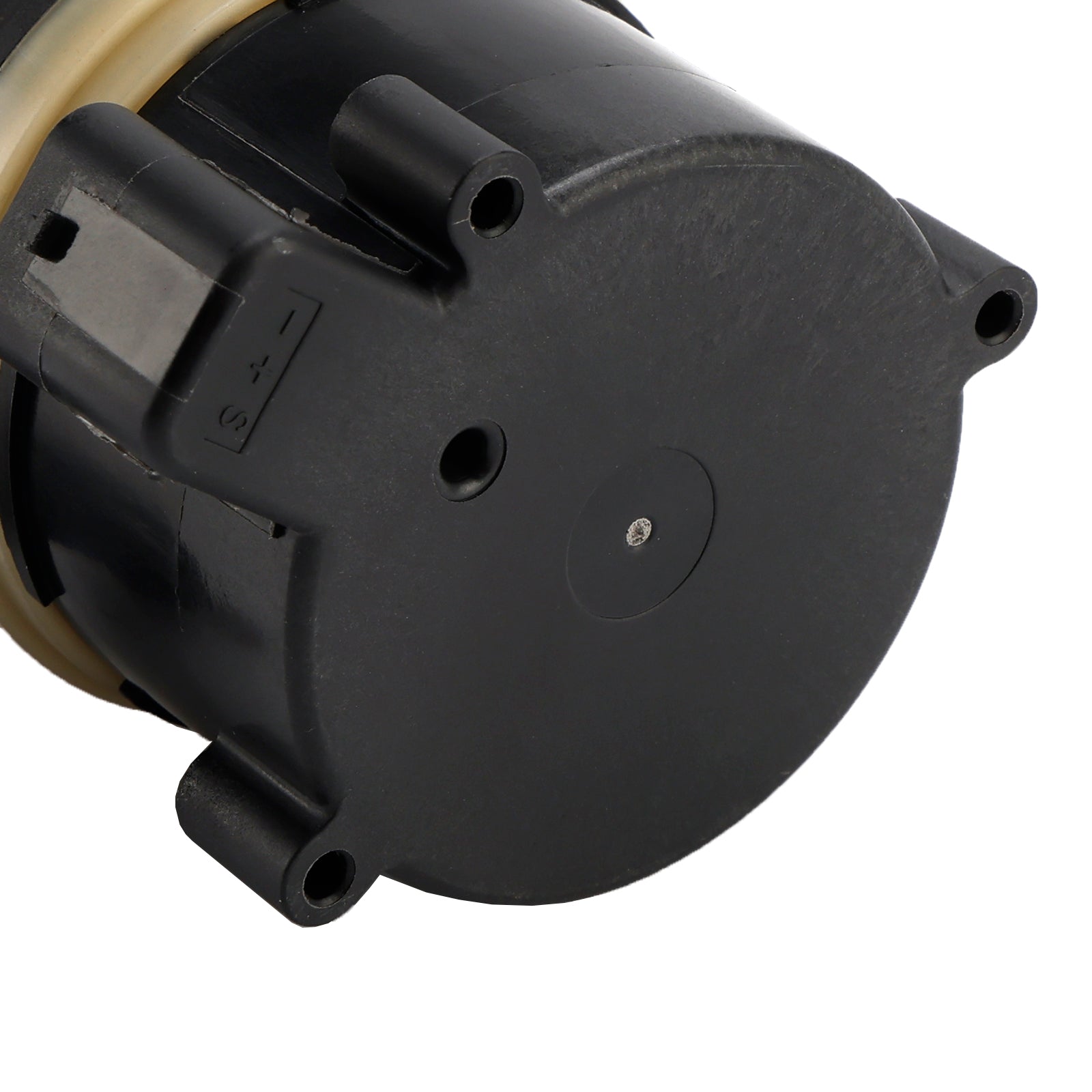 Jäähdytysvesipumppu 059121012B Audi A4, A4 Quattro, A5, A5 Quattro ja A6