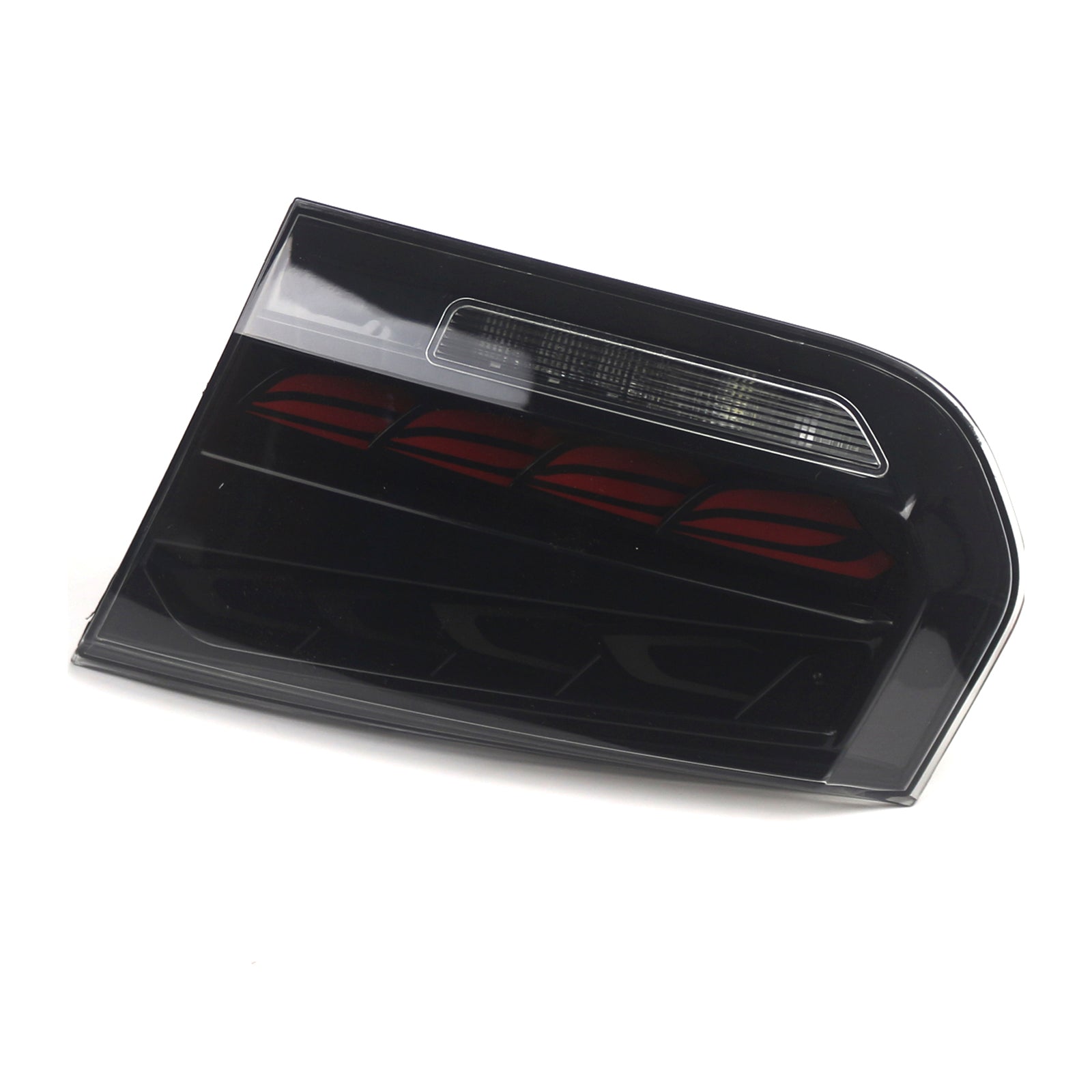 Set di L&R LED LED LED per BMW 3 F30 F80 M3 2013-2018