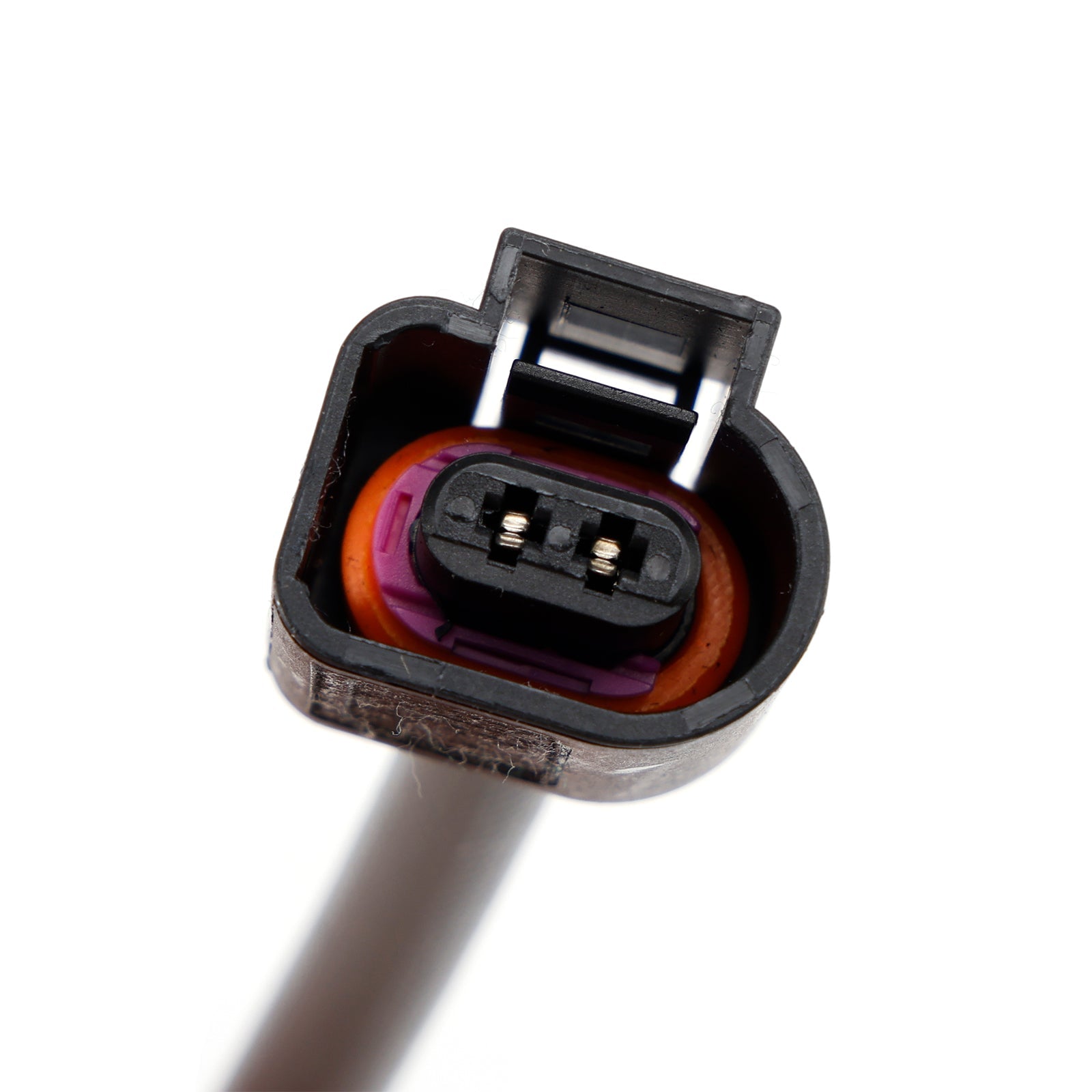 Różnicowa tylna pompa Ford Kuga 2008-2008.12 7F93-4C019-AA 8V414C019AA 1526441