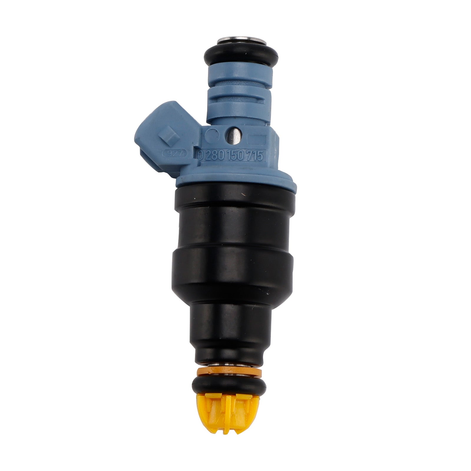 1 injecteur de carburant pour BMW Série 3 E30 E36 2.5L 1.8L 87-97 Ford 0280150715