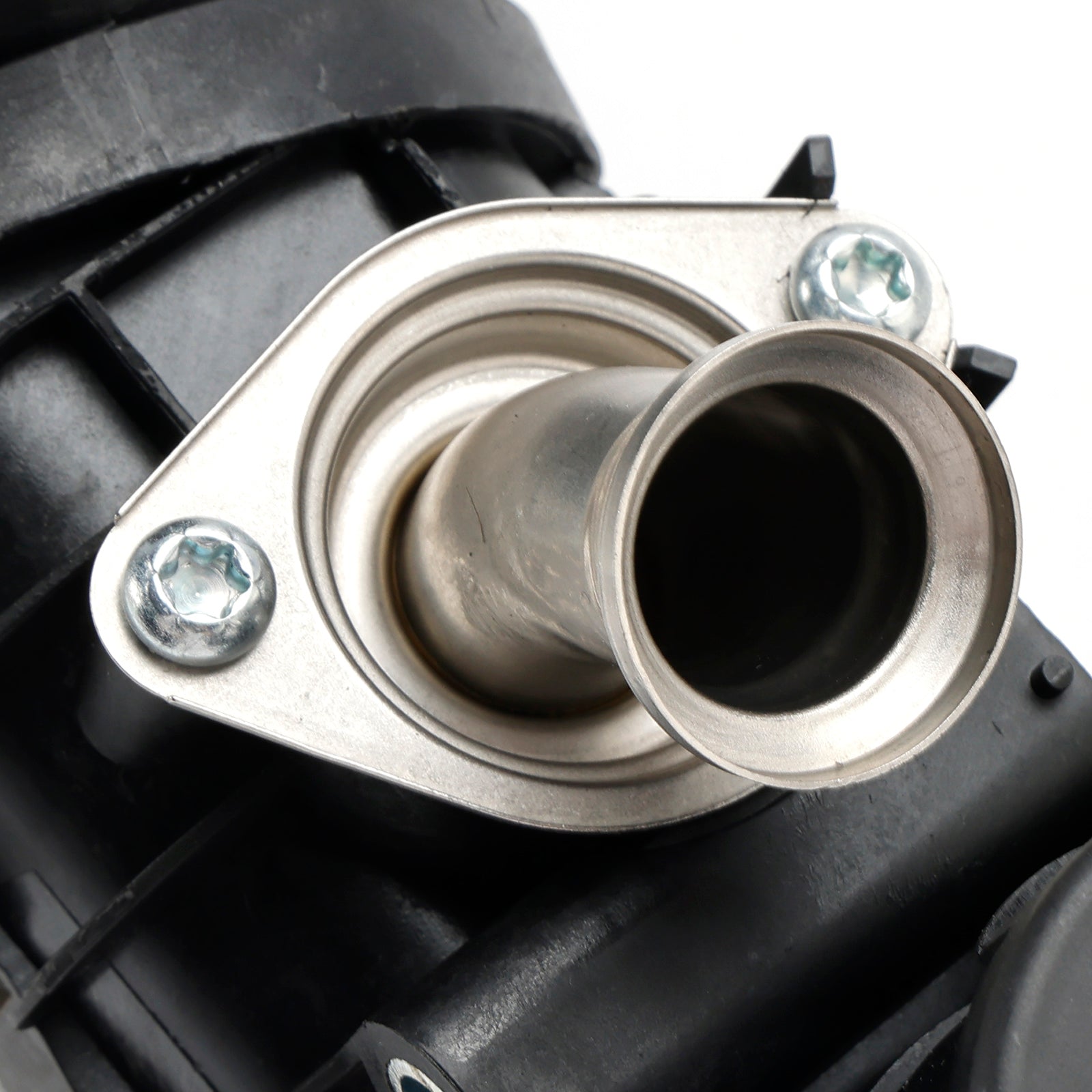 Metulj telo LR079230 za Range Rover L405 L494 L320 Jaguar XJ XF 3.0L Diesel