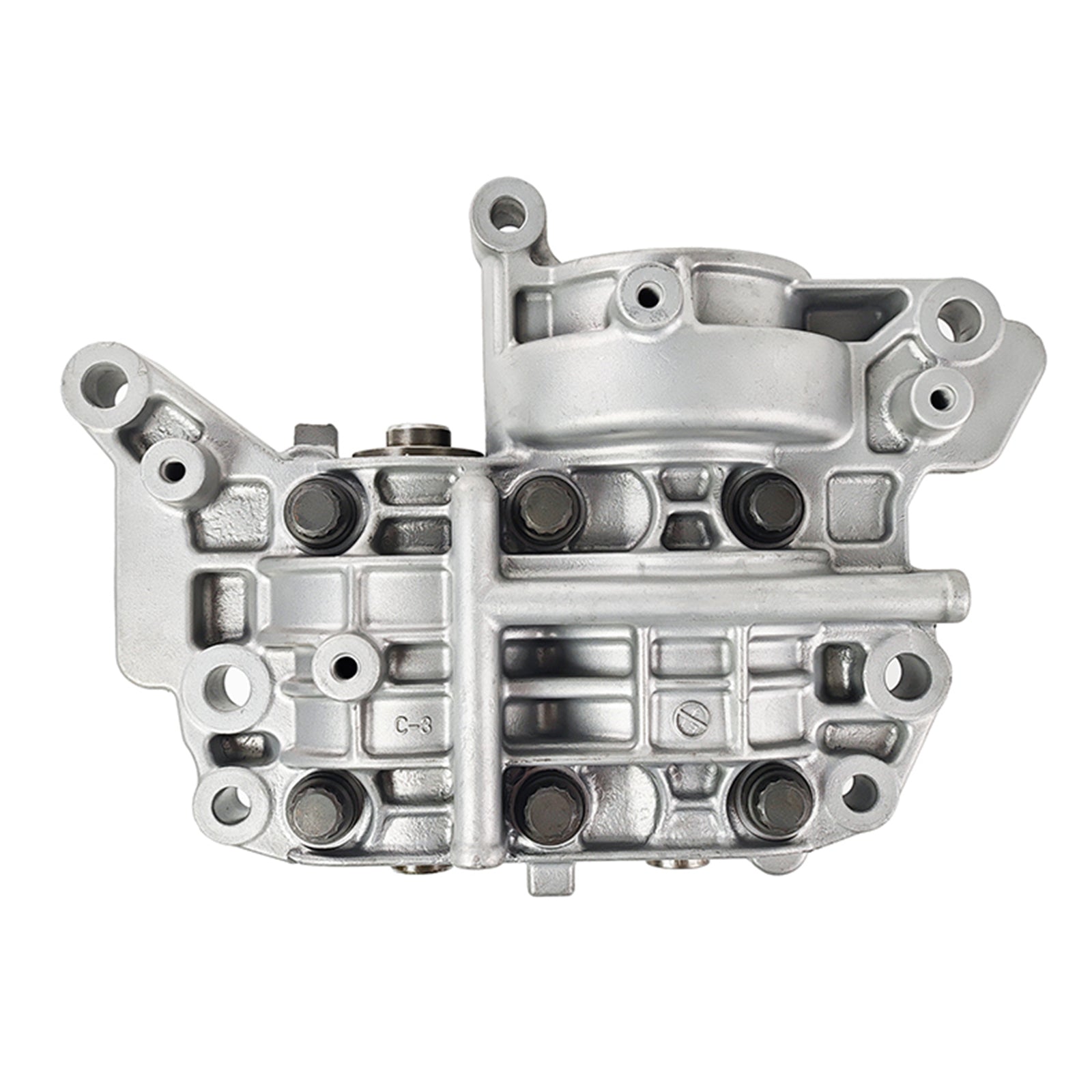 Arbre d'équilibrage du moteur Toyota RAV4 2.5 2013-2018 13620-36020 1AR-FE 2AR-FE