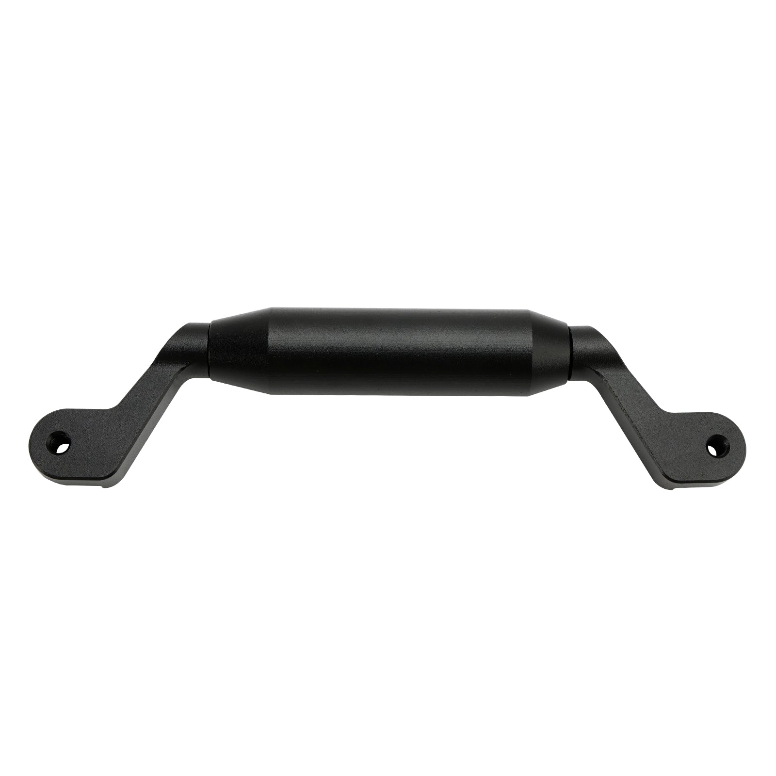 Support de navigation Triumph Tiger 1200 2022-2023 Extension de support GPS pour téléphone noir
