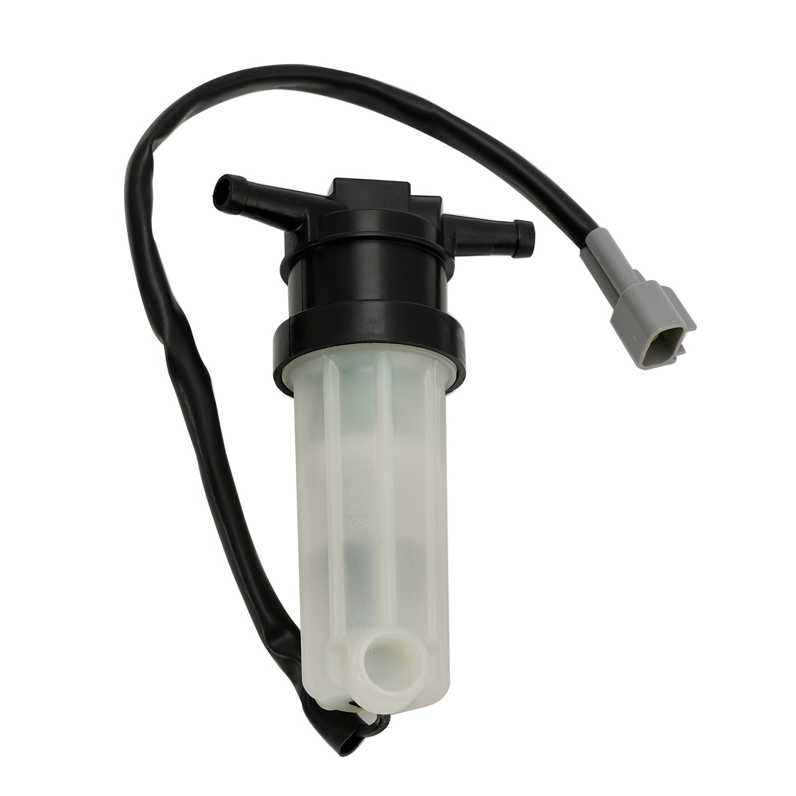 Filtr paliwa dla Yamaha 75 km 80 km 90 km 100 km 115 km 130 km 6EK-24560-00