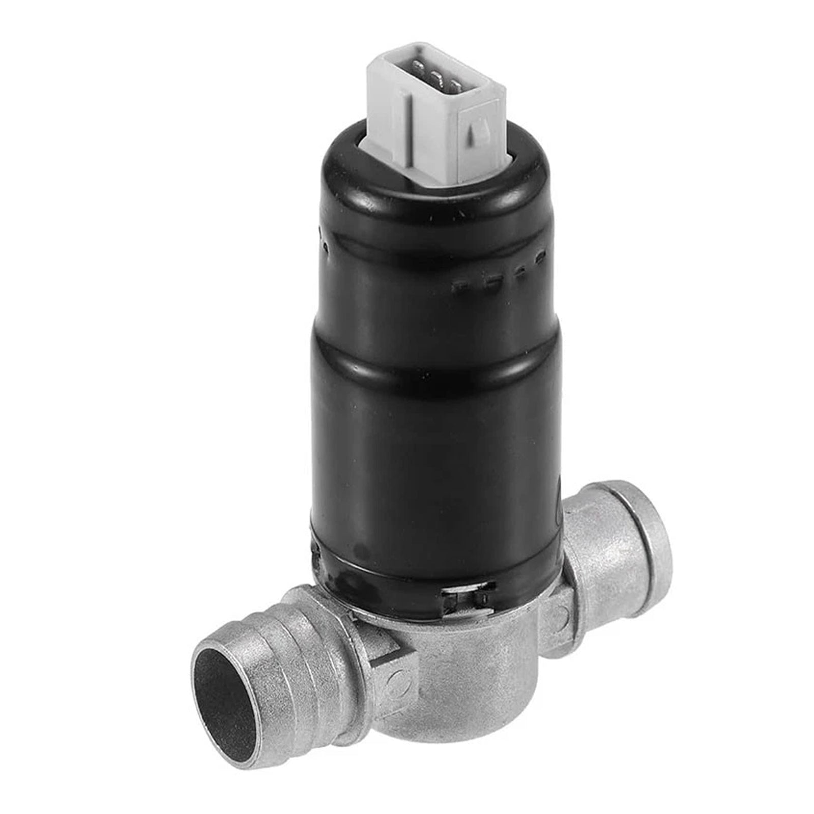 Soupape de régulation du ralenti 13411433626 pour BMW E30 E36 E34 M20 320i 325i 520i 525i