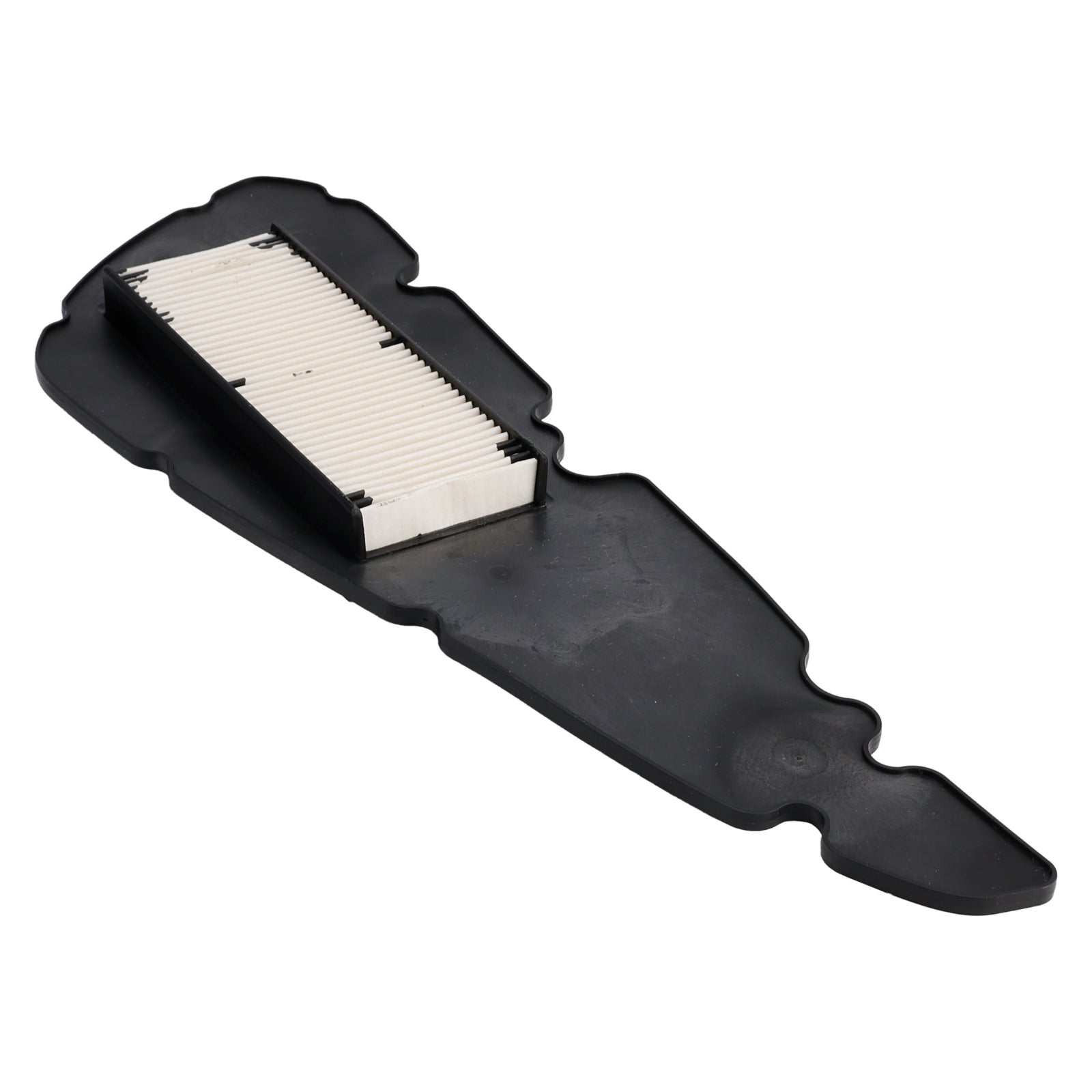 Élément de filtre à air pour Piaggio Beverly 400 HPE / MP3 400 E5 2021-2026