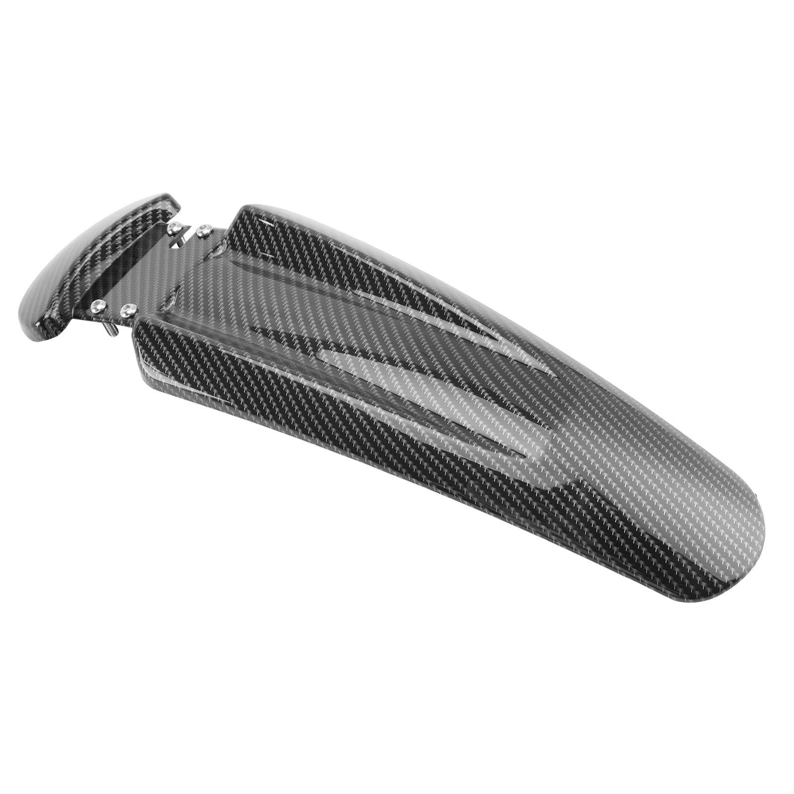 Gruppo al burro anteriore per scrambler 400x 2024-2025