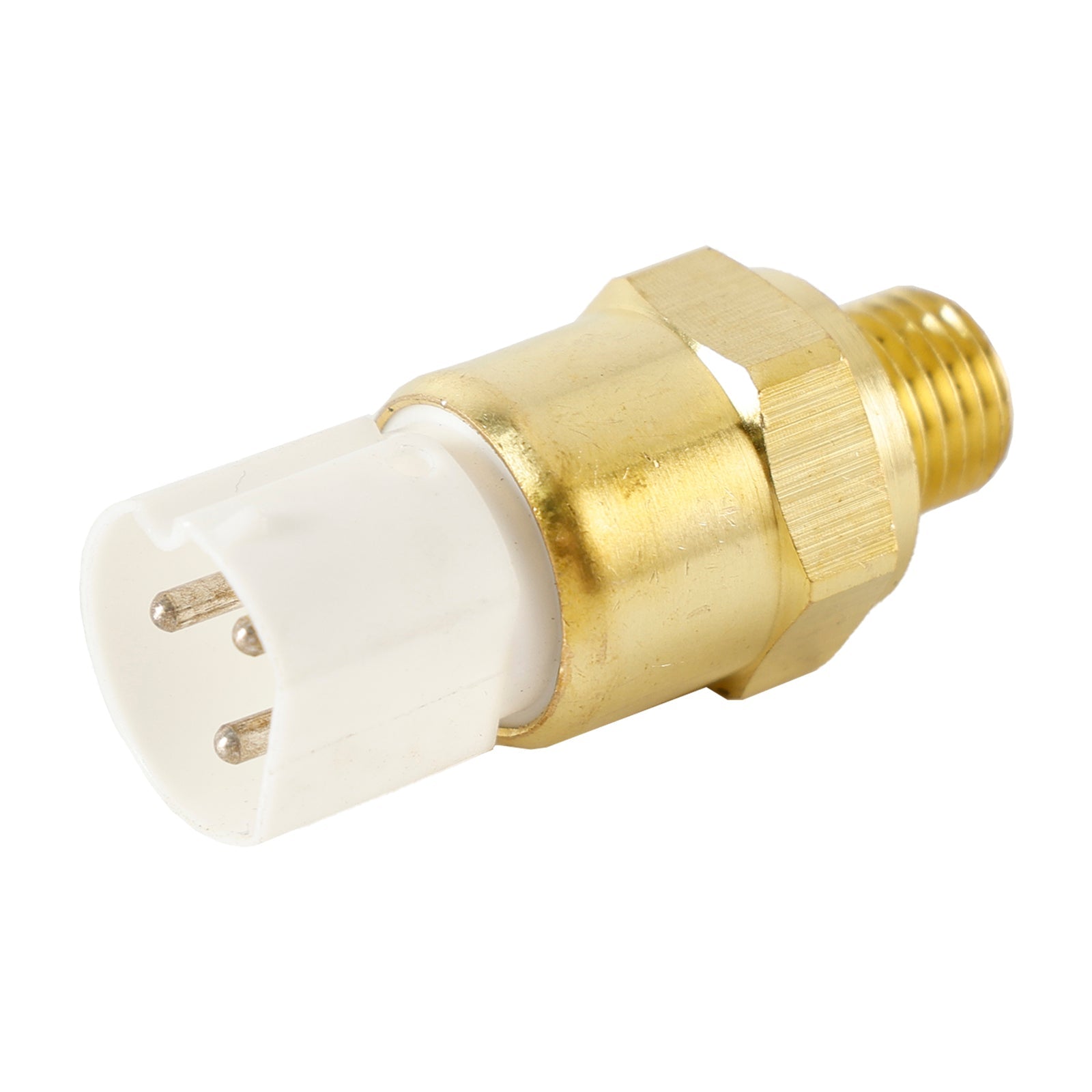 Interruptor Auxiliar Del Ventilador Del Radiador BMW E36 325i M3 530i 535i Z3 61311378073