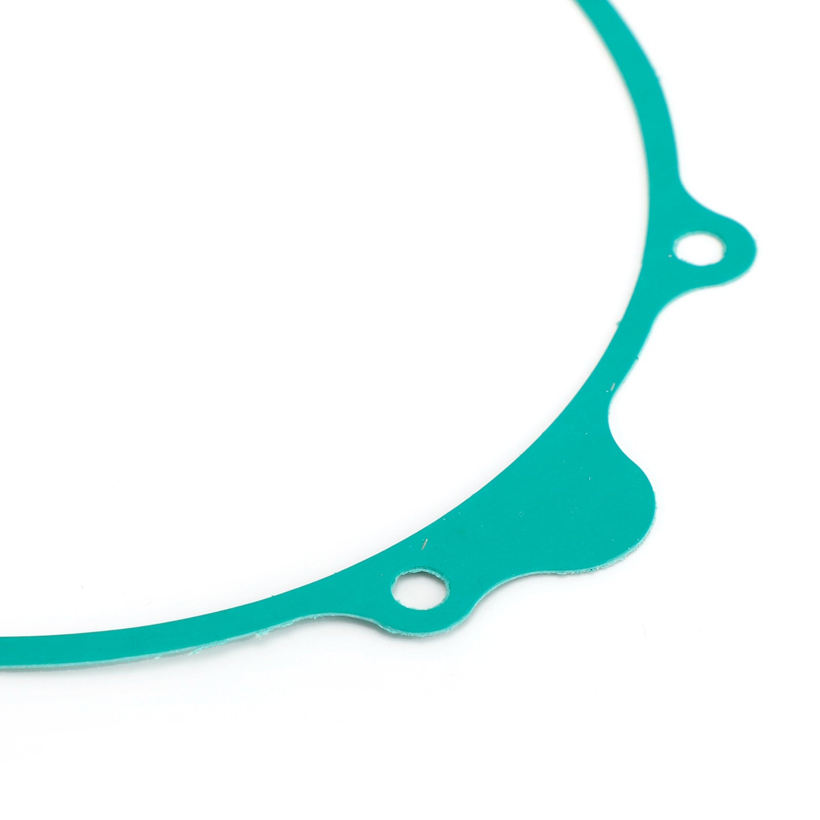 3 uszczelka skrzyni korbowej alternatora silnika dla Honda VFR 800 V-Tec VFR Crossrunner 02-16