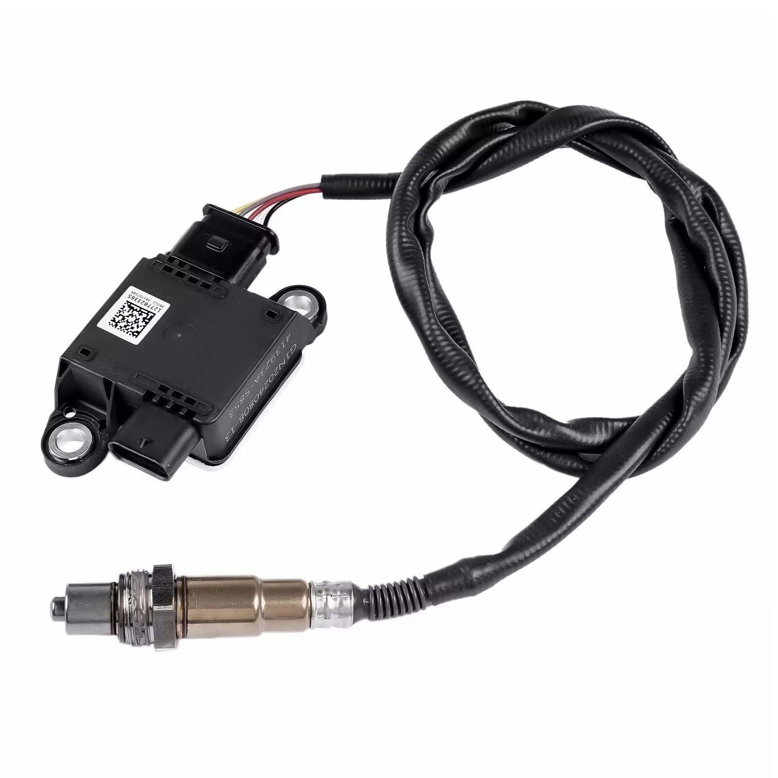 Sensor de partículas 39265-2A350 0281006613 para Hyundai I40 1.7 (2011-2018)