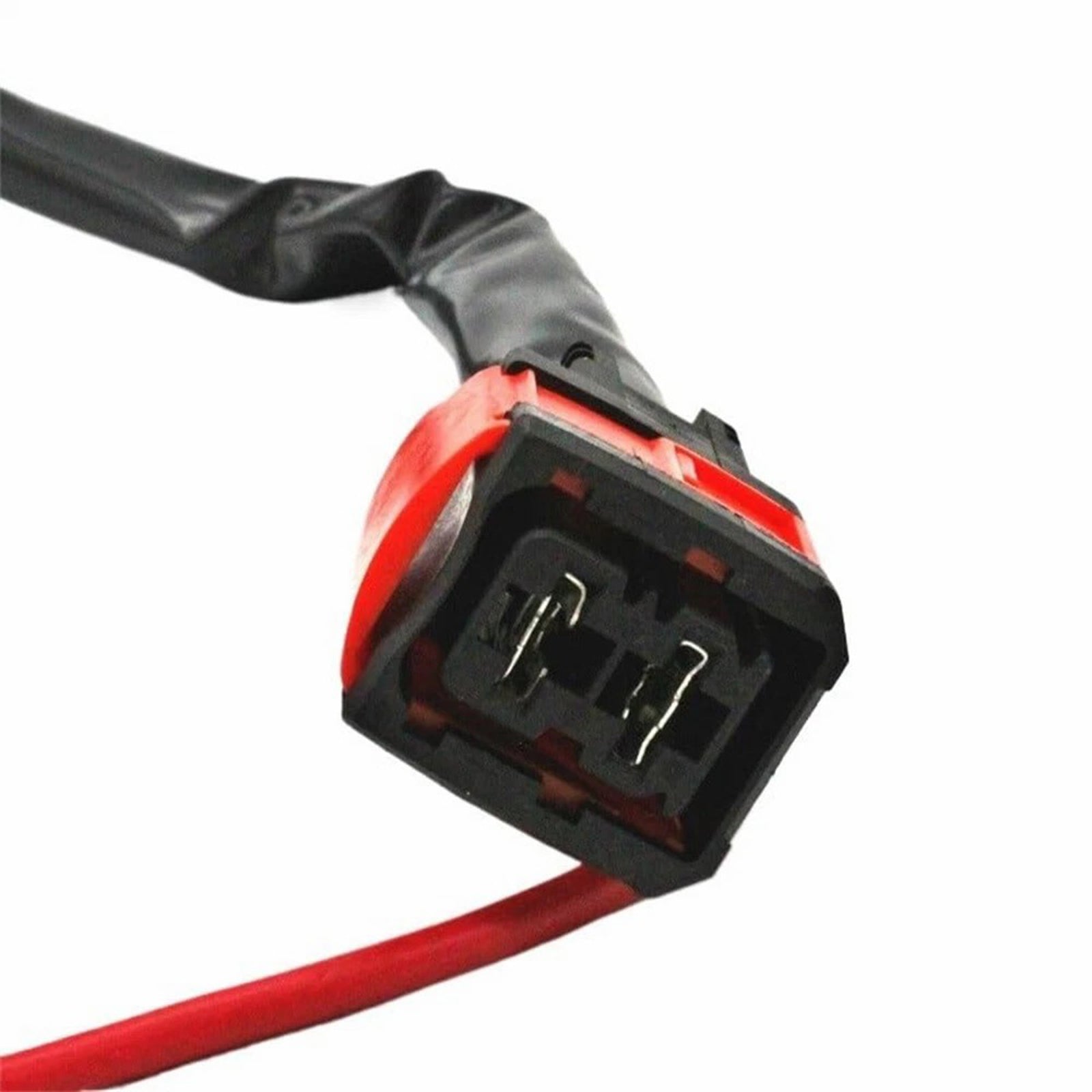 Interruptor de arranque y bloqueo&Encendido con 2 llaves para Peugeot 206 y Citroën Picasso