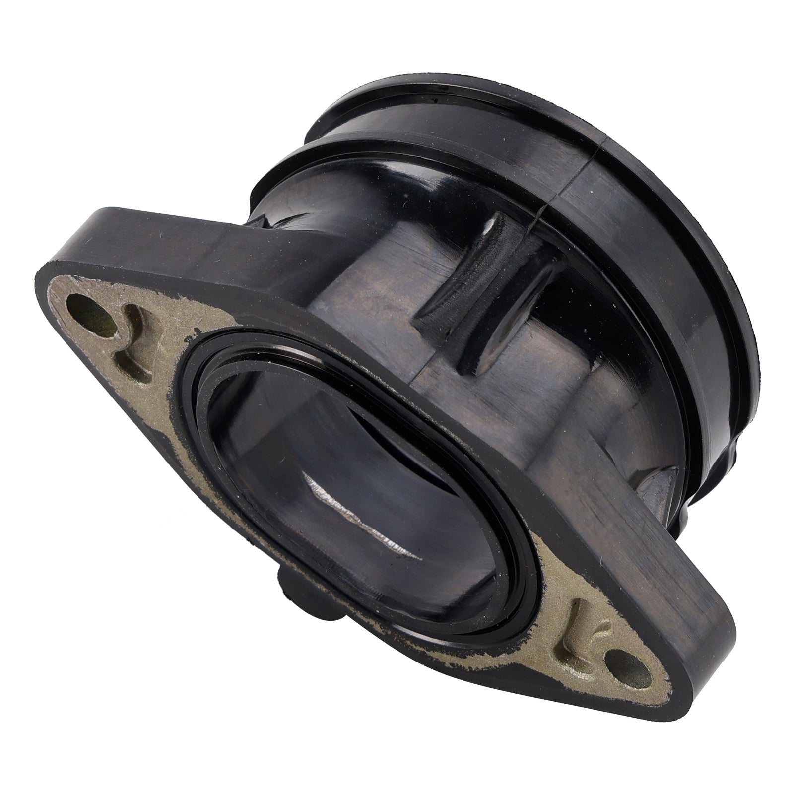 Butterfly Body Adapter voor Polaris RS1 RZR 1000 XP XP4 EPS 2014-2023 1205302