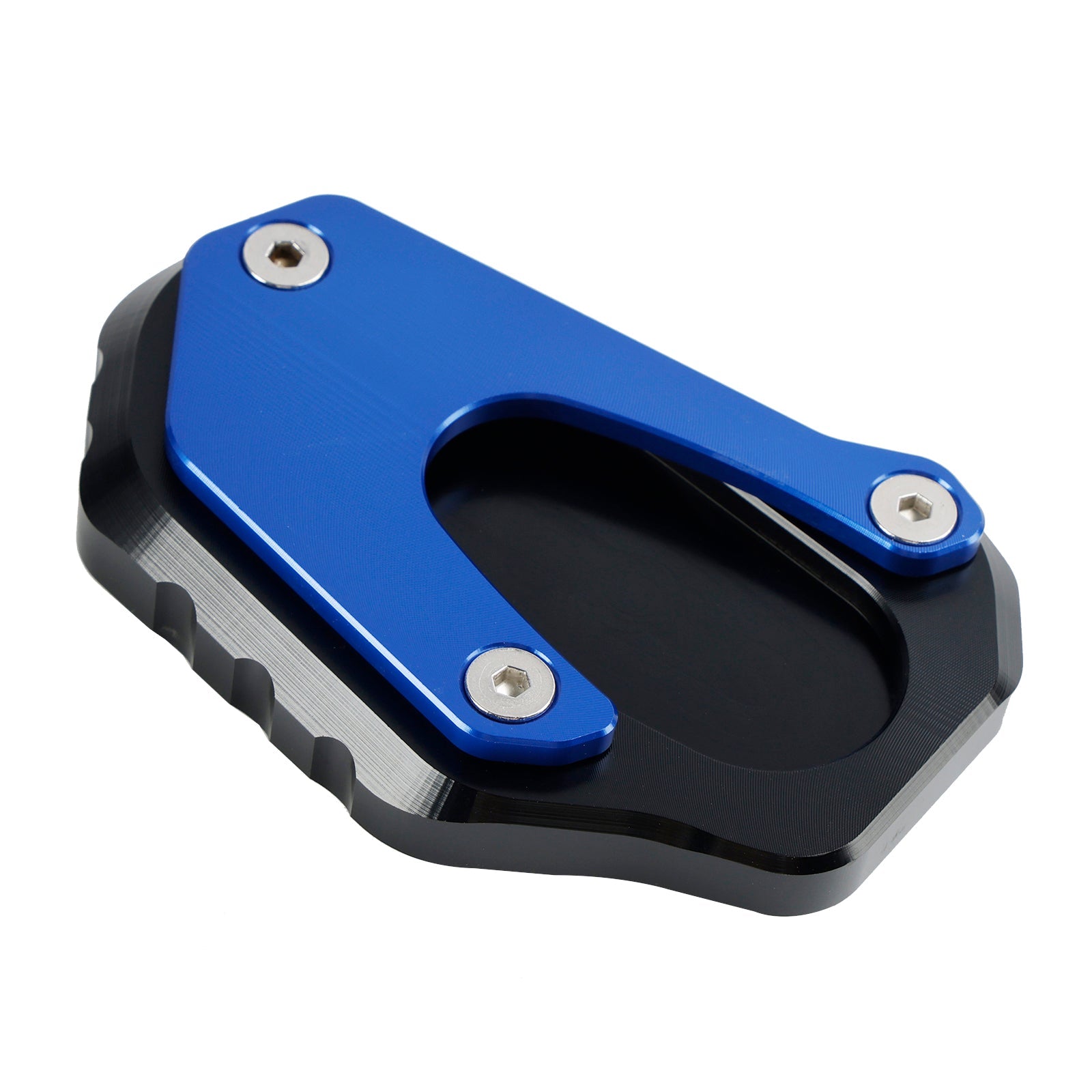 Placa de ampliación resumida para Suzuki V-Strom DL1050xt 2020-2023