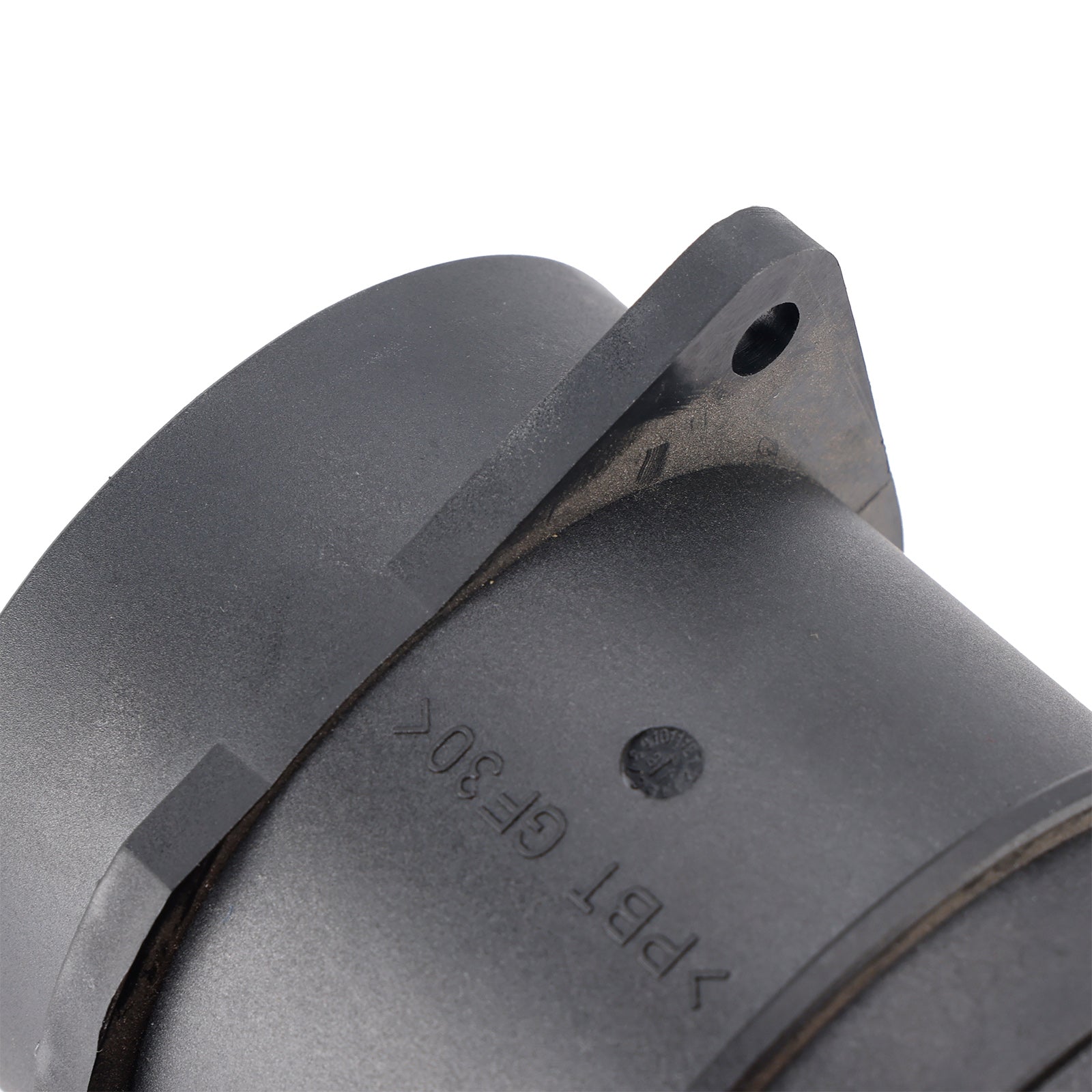 Senzor merilnika pretoka d'zračna masa za BMW E90 E91 E87 E83 Z4 0280218165